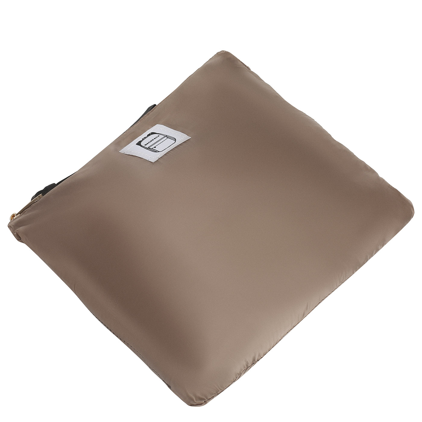 Городской рюкзак Jonas Hanway 