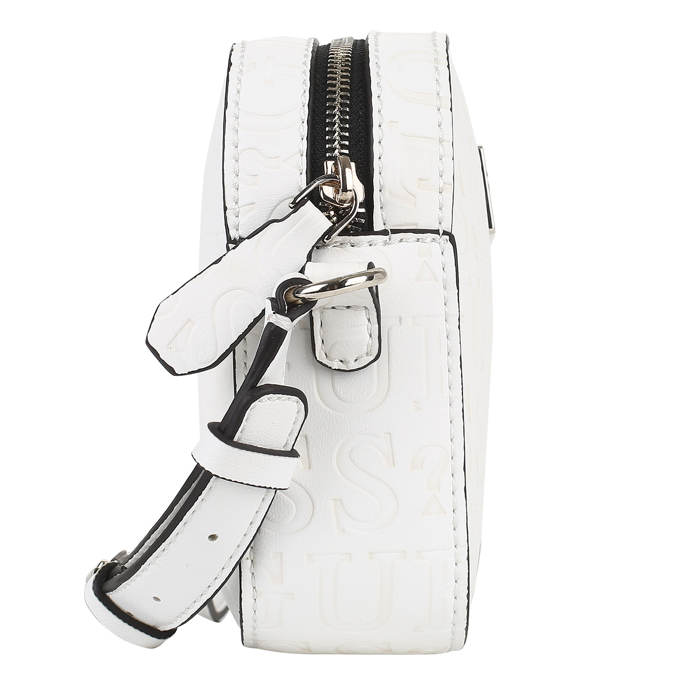 Сумка на плечо Guess Kamryn