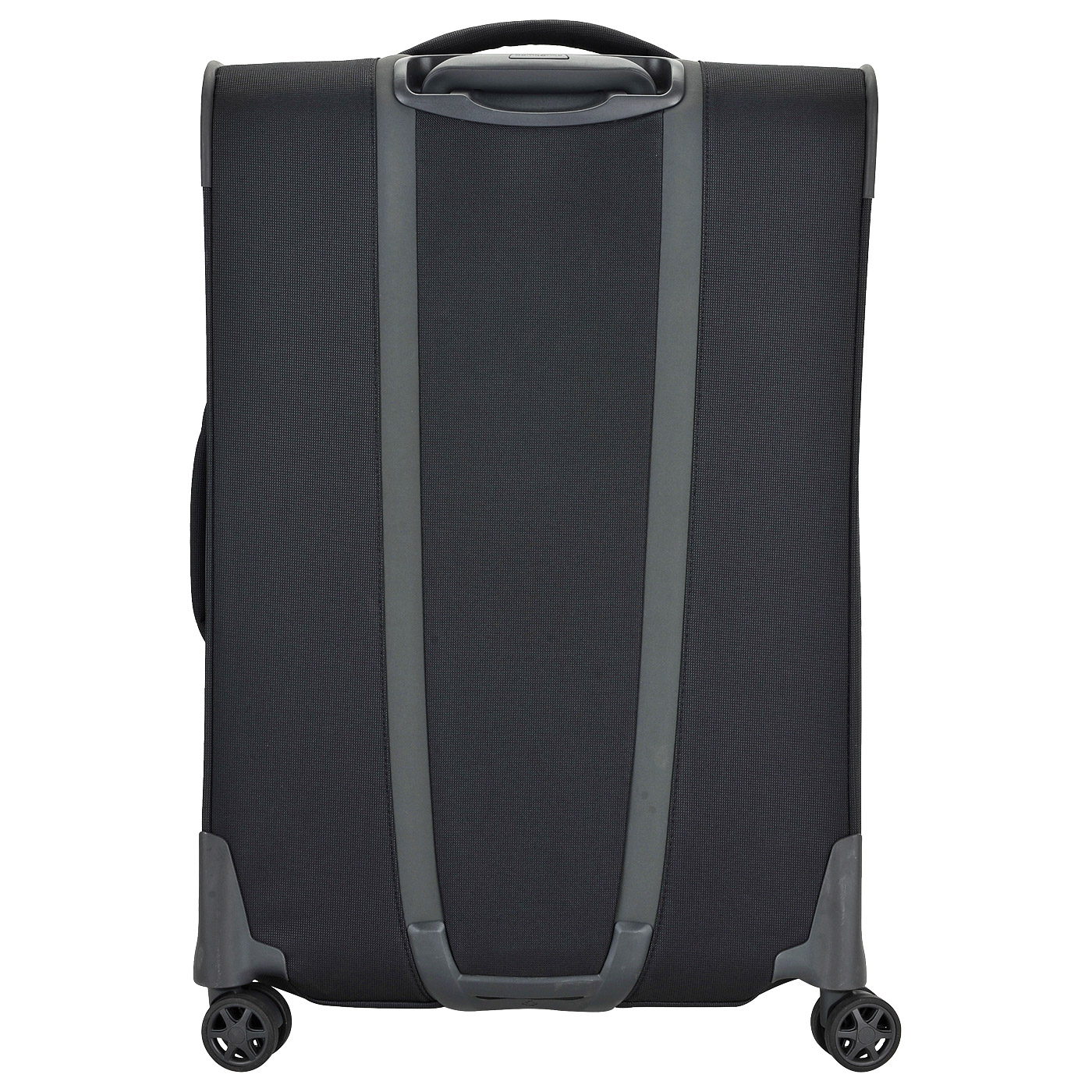 Чемодан средний M тканевый Samsonite Spark Sng