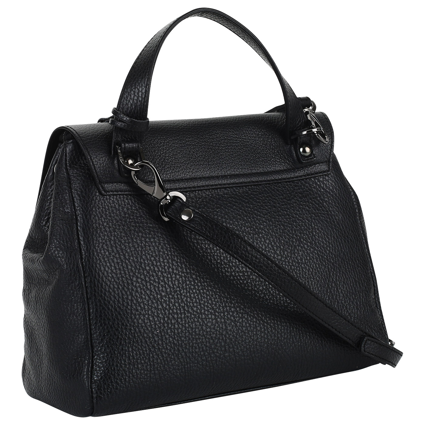 Мягкая сумка Ripani Sula