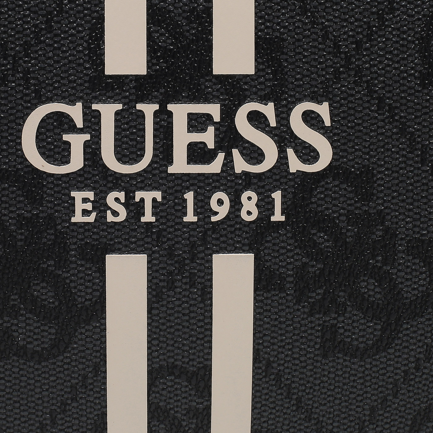 Сумка через плечо с цепочкой Guess Noelle