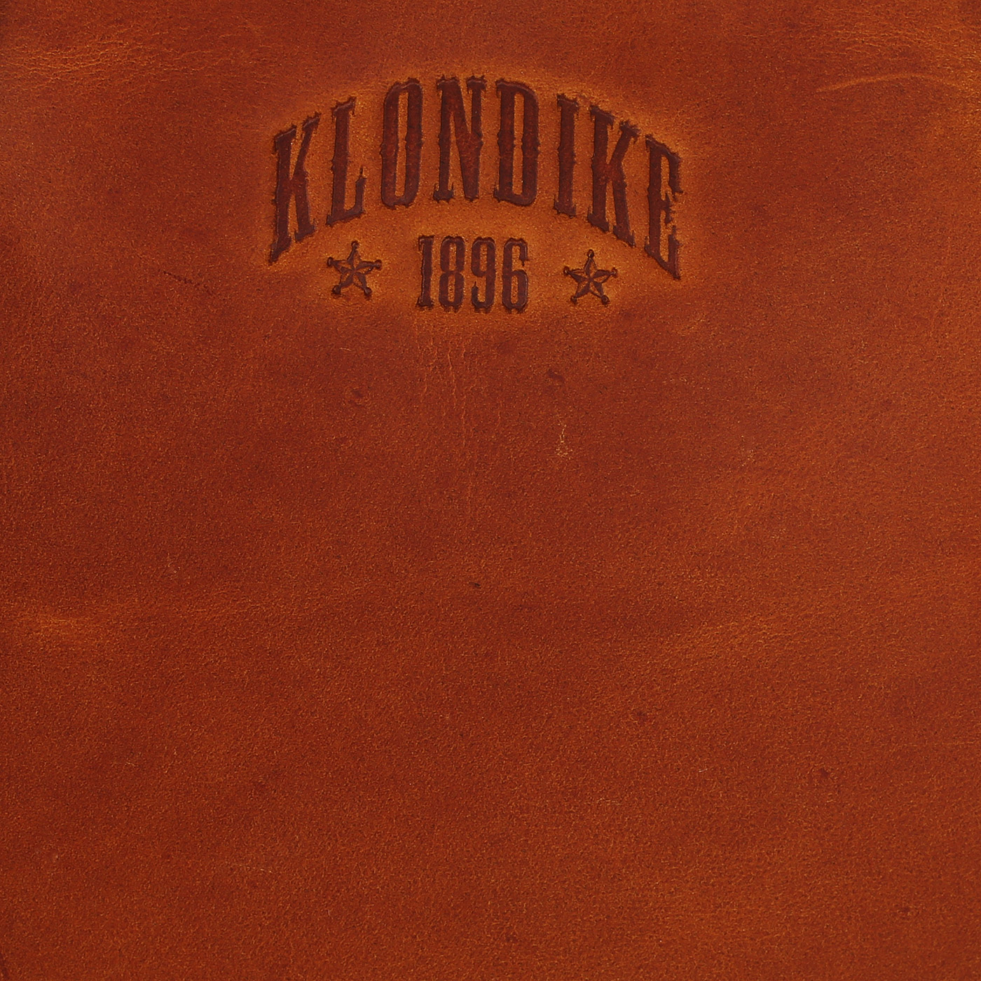 Сумка для ноутбука и документов Klondike 1896 Digger