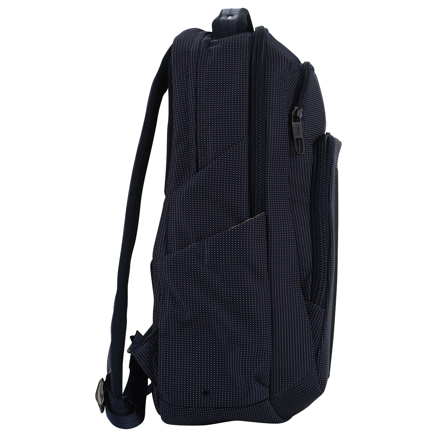 Рюкзак из нейлона Thule Crossover