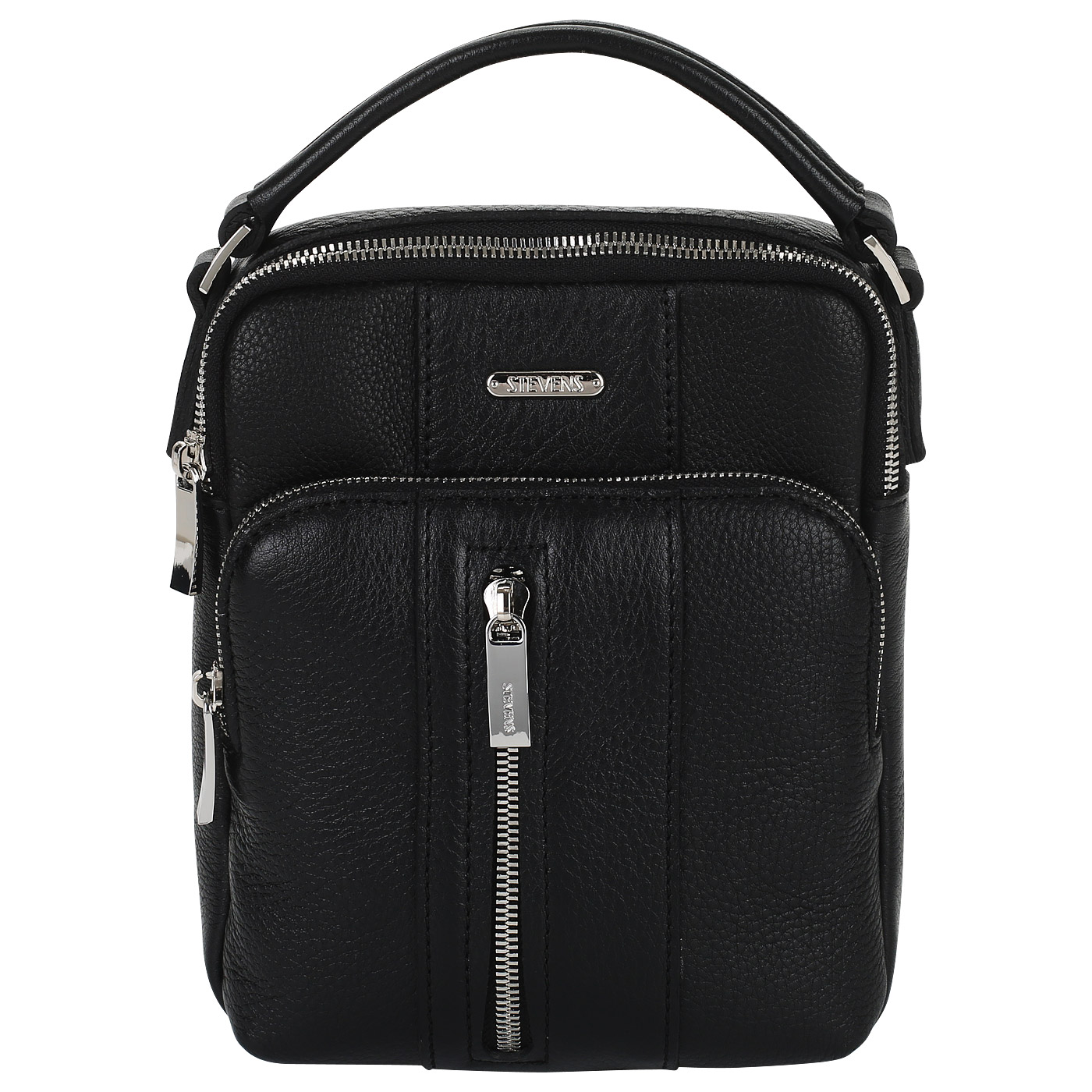 Stevens Компактная сумка через плечо