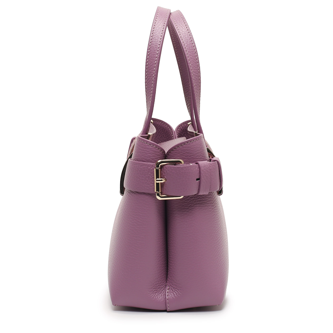 Кожаная сумка Gironacci Vitcal