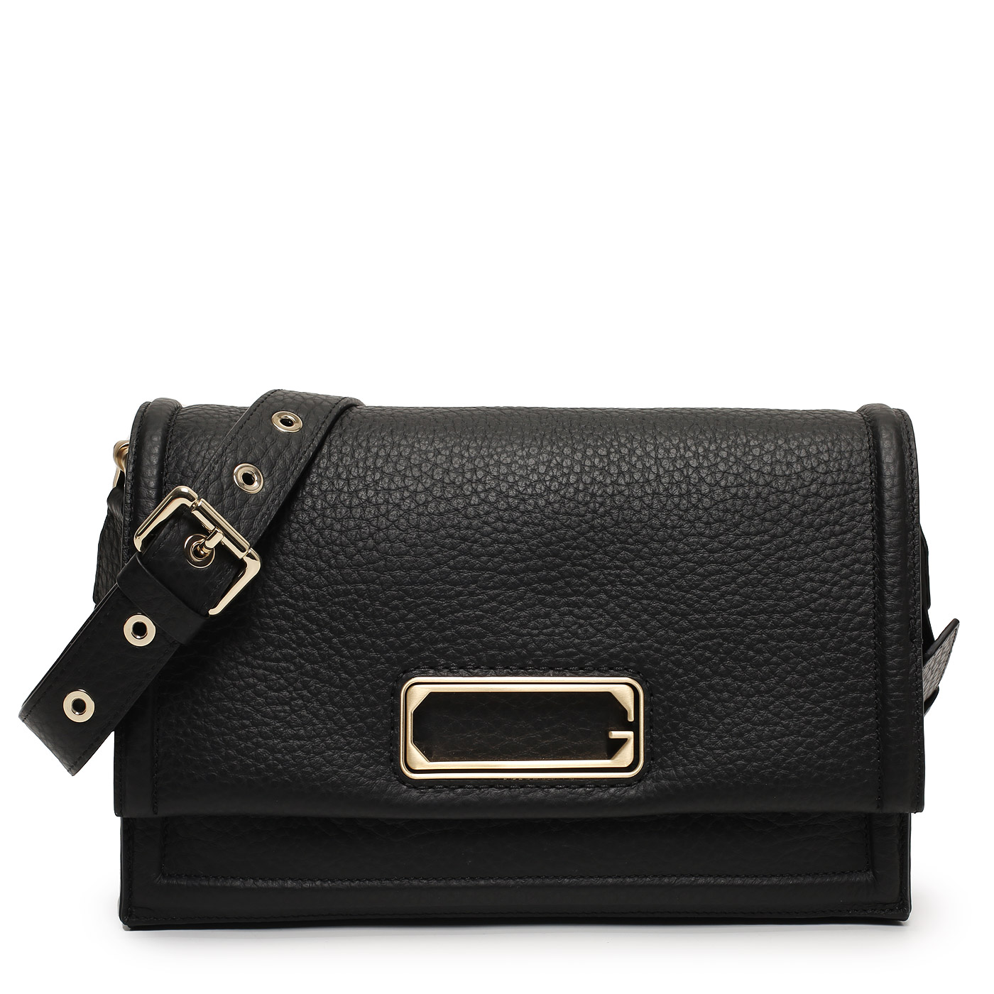 Gironacci Сумка через плечо