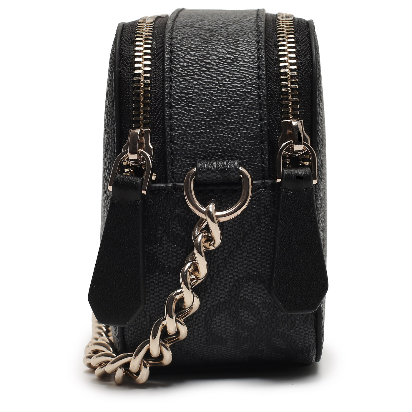 Сумка через плечо с цепочкой Guess Noelle