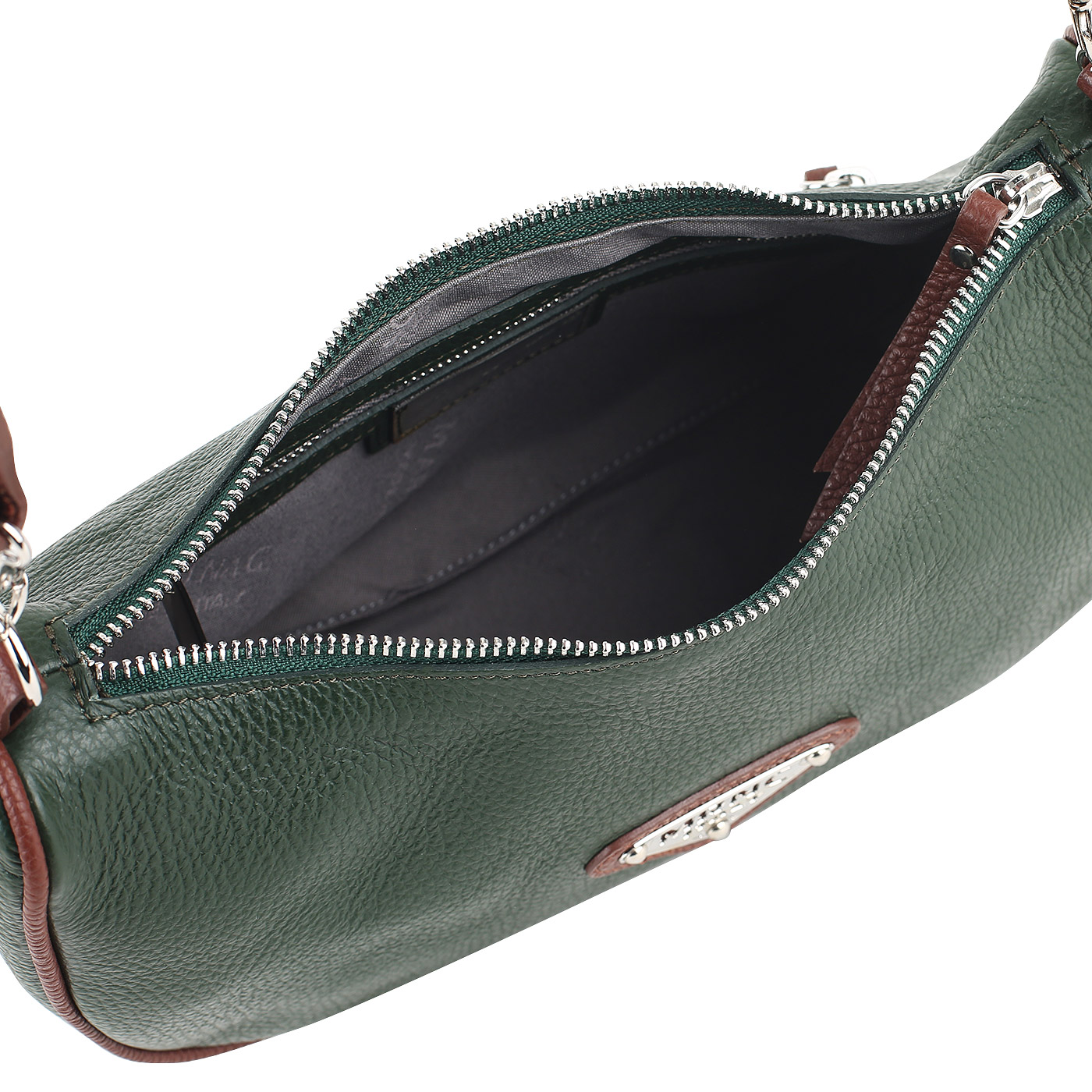 Сумка через плечо Marina Creazioni X980