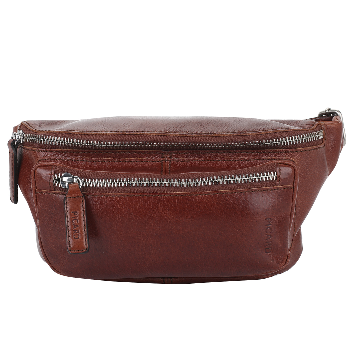 Picard Сумка на пояс