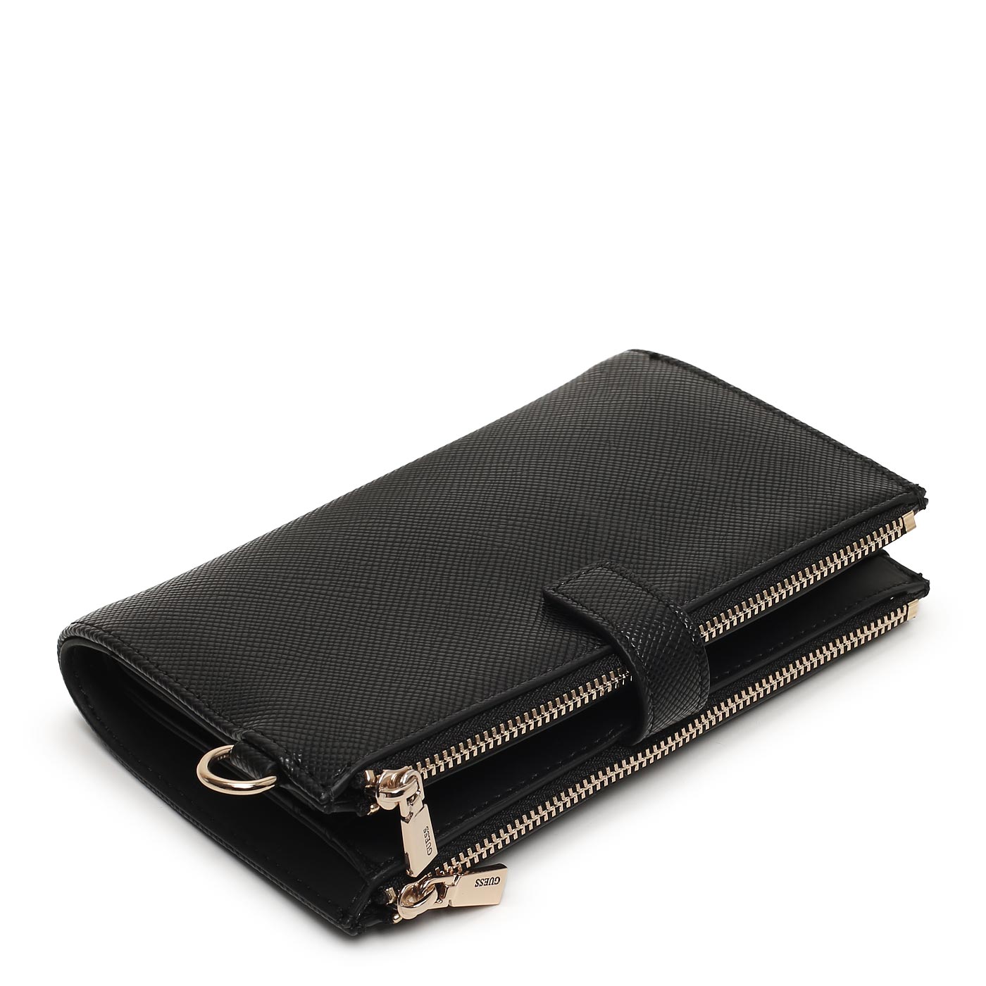 Портмоне на полную купюру Guess Laurel