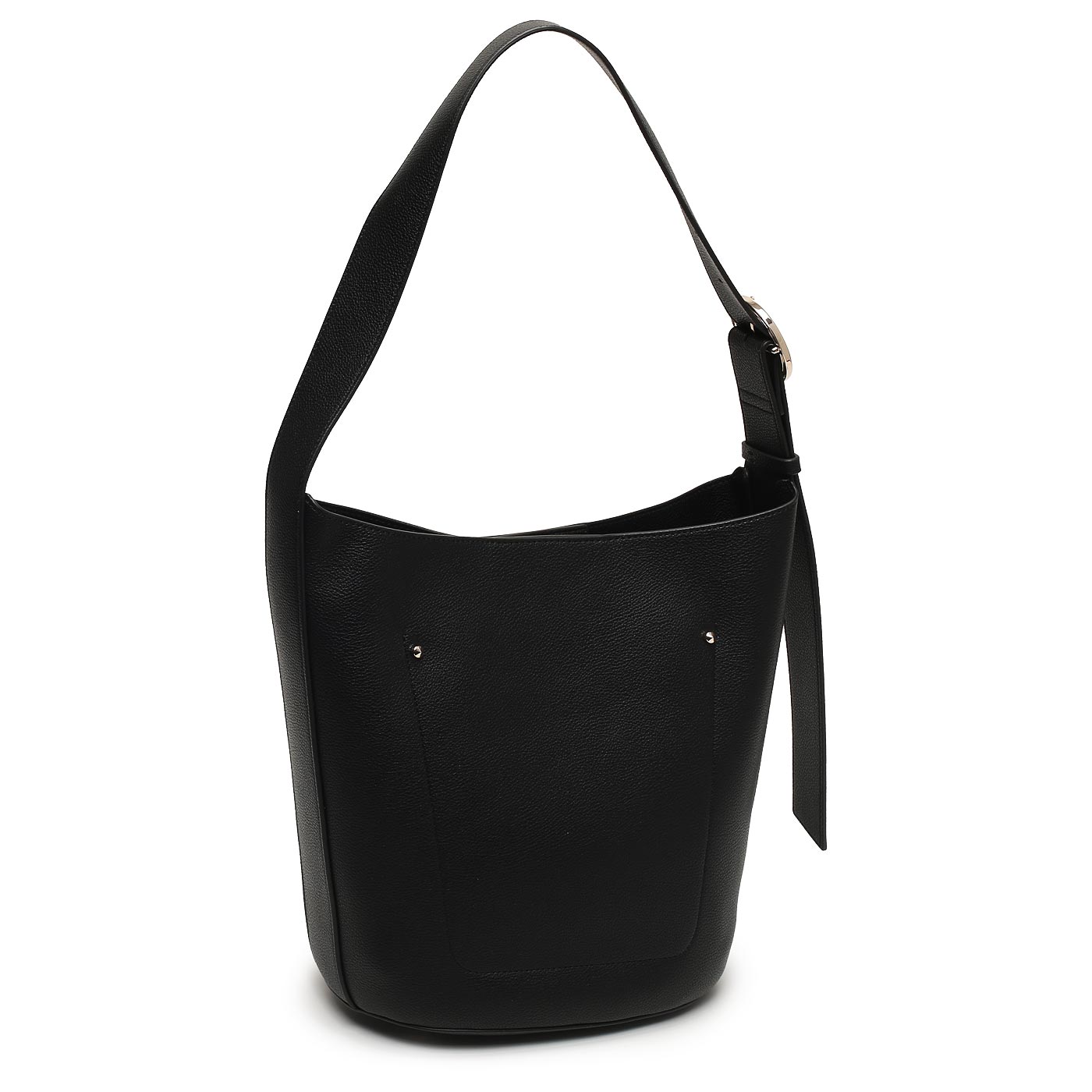 Сумка со съемной косметичкой Guess Meridian