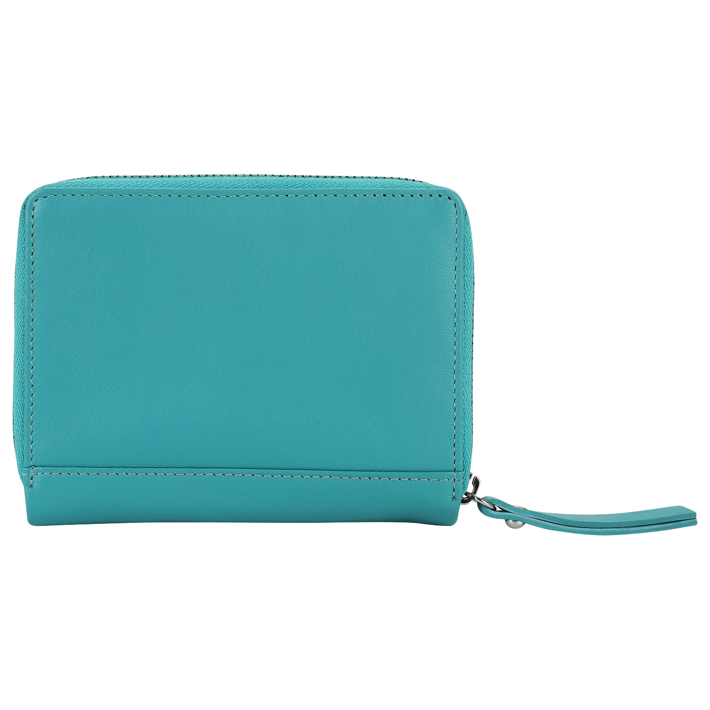 Кошелек Braun Buffel Miami