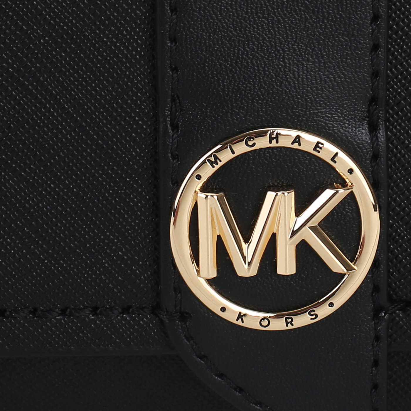 Сумка через плечо Michael Kors Greenwich
