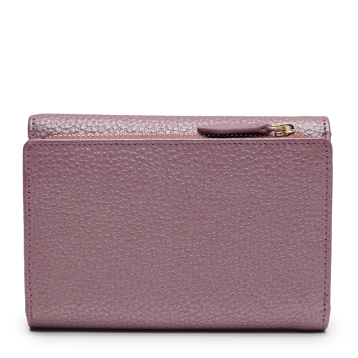 Портмоне складное на кнопке Braun Buffel Ascoli