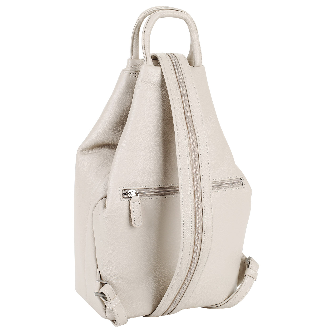 Рюкзак-трансформер на молнии Picard Luis