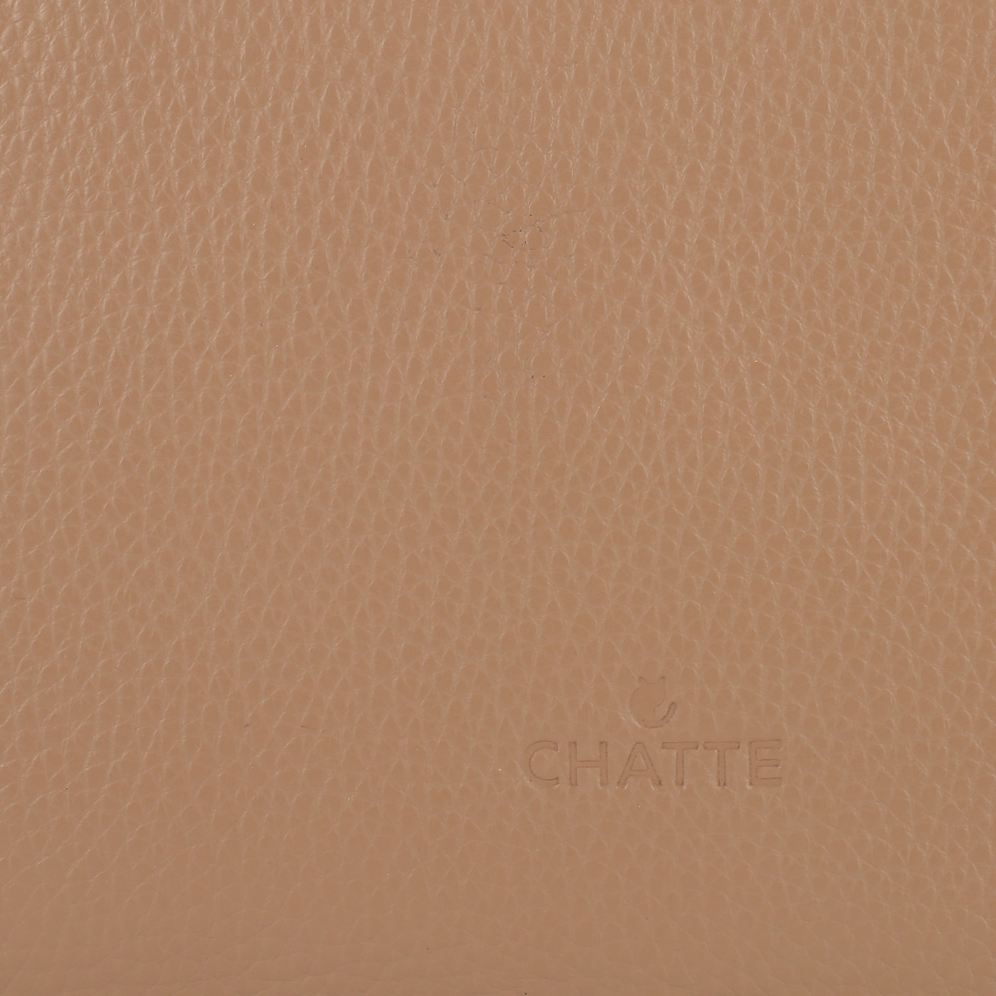 Сумка с ремешком Chatte Marseille