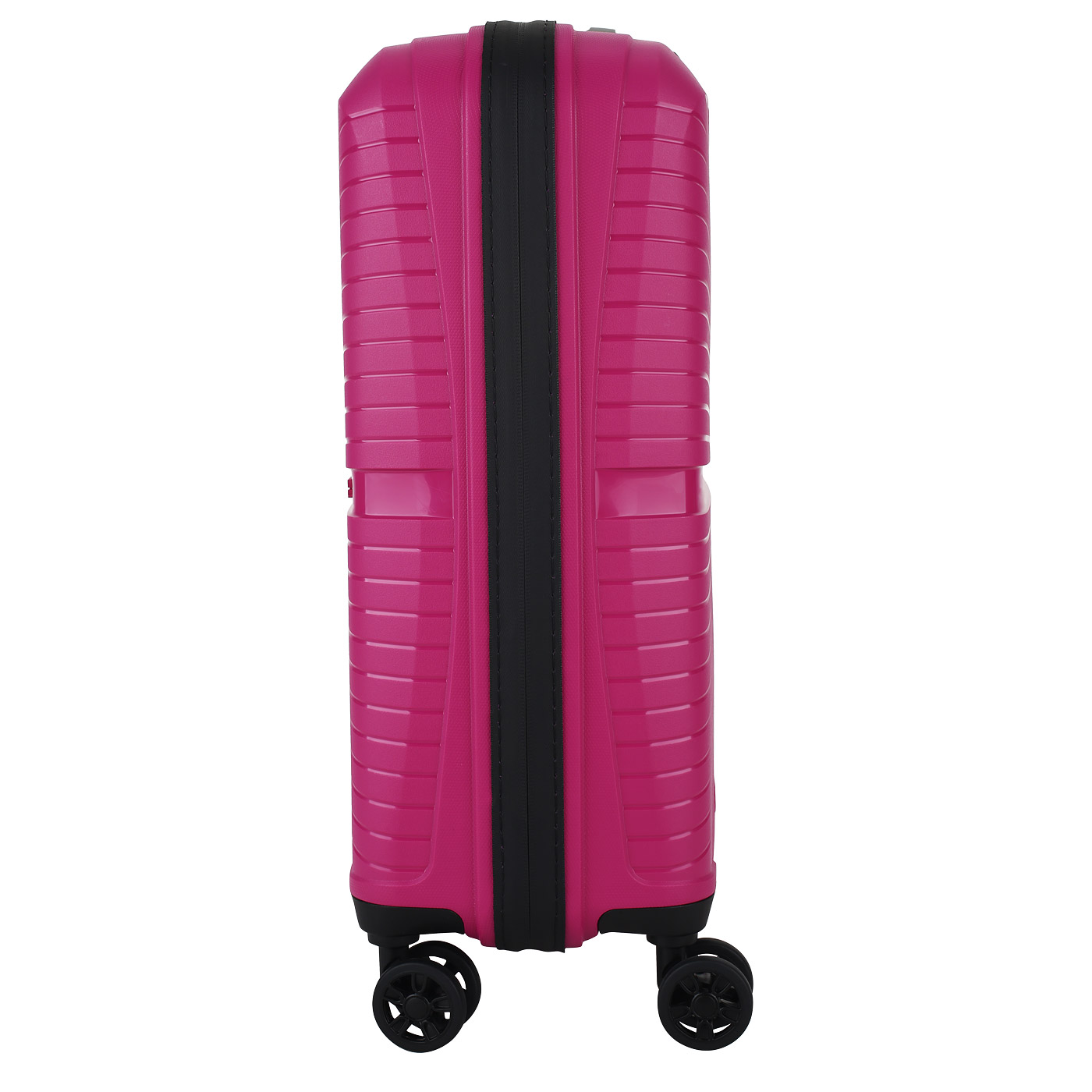 Чемодан с кодовым замком American Tourister Airconic