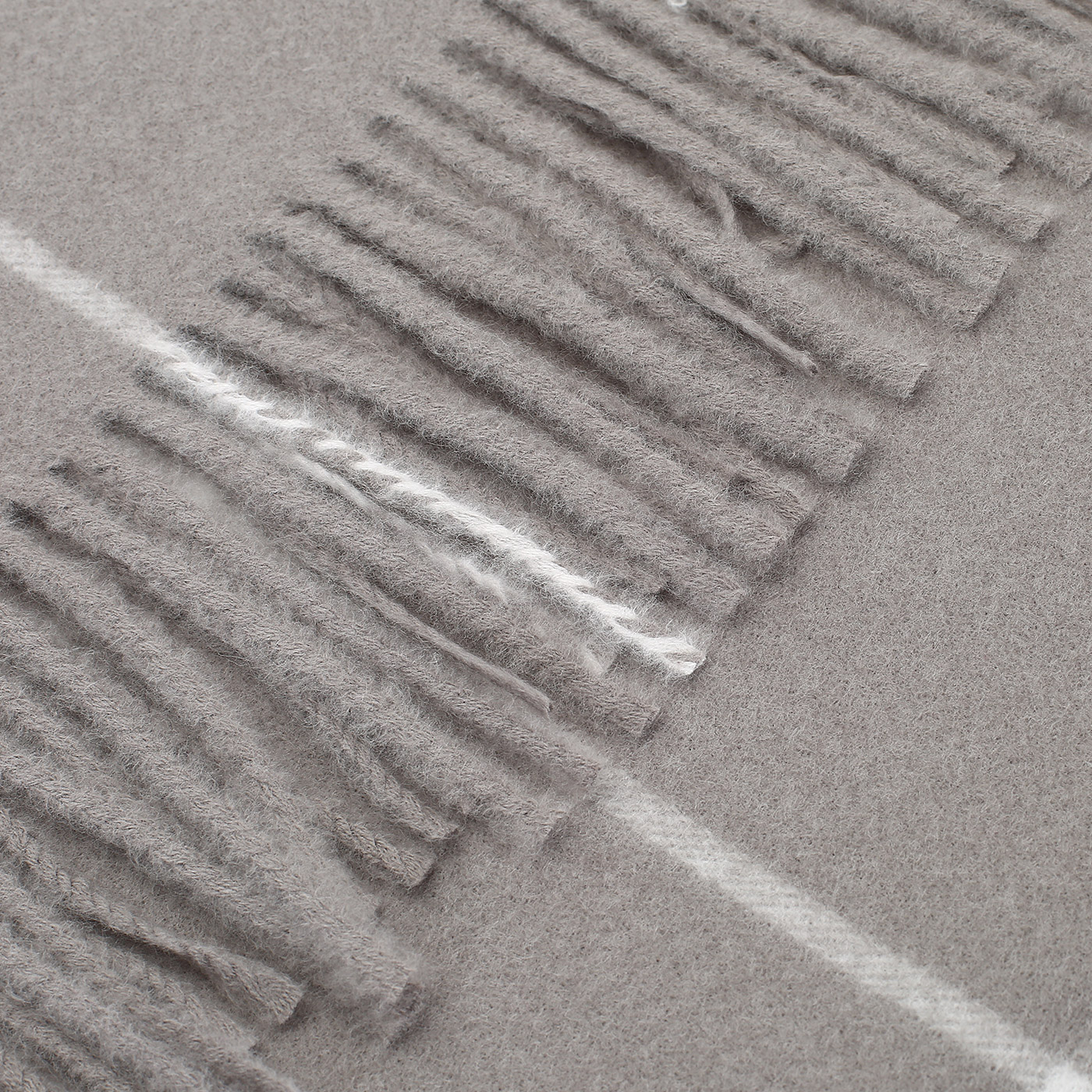 Шарф Pia Rossini 