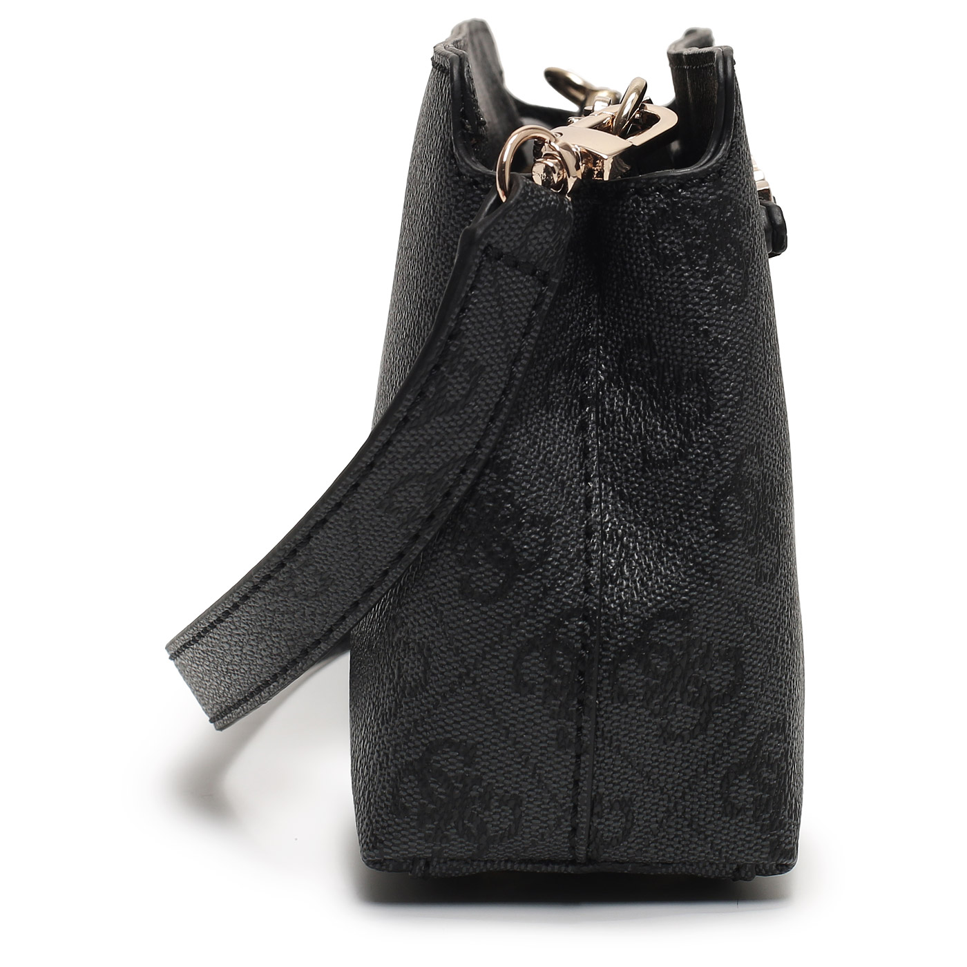 Сумка через плечо Guess Katya