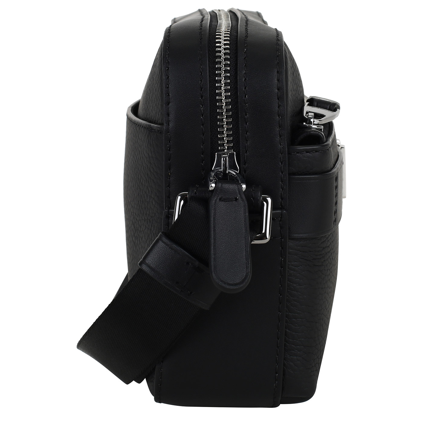 Сумка через плечо Michael Kors Men Hudson