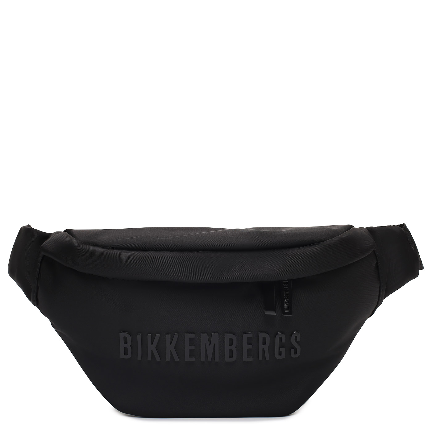 Bikkembergs Поясная сумка