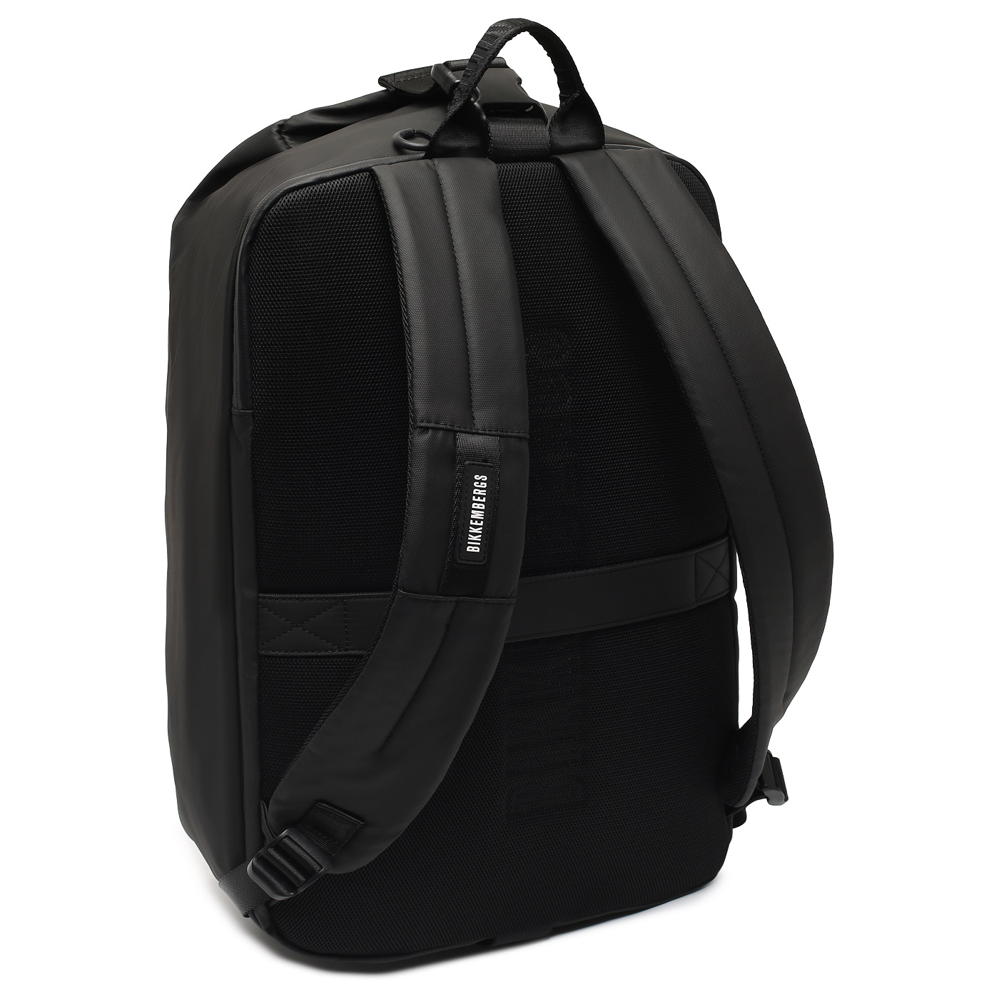 Рюкзак-трансформер Bikkembergs Fred