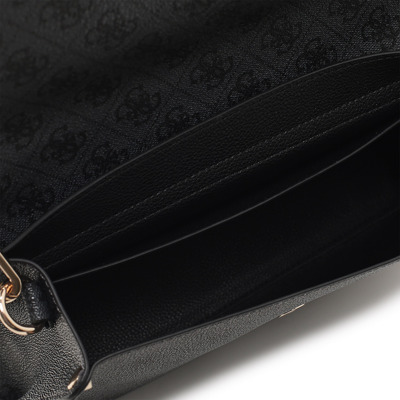 Сумка через плечо Guess Meridian