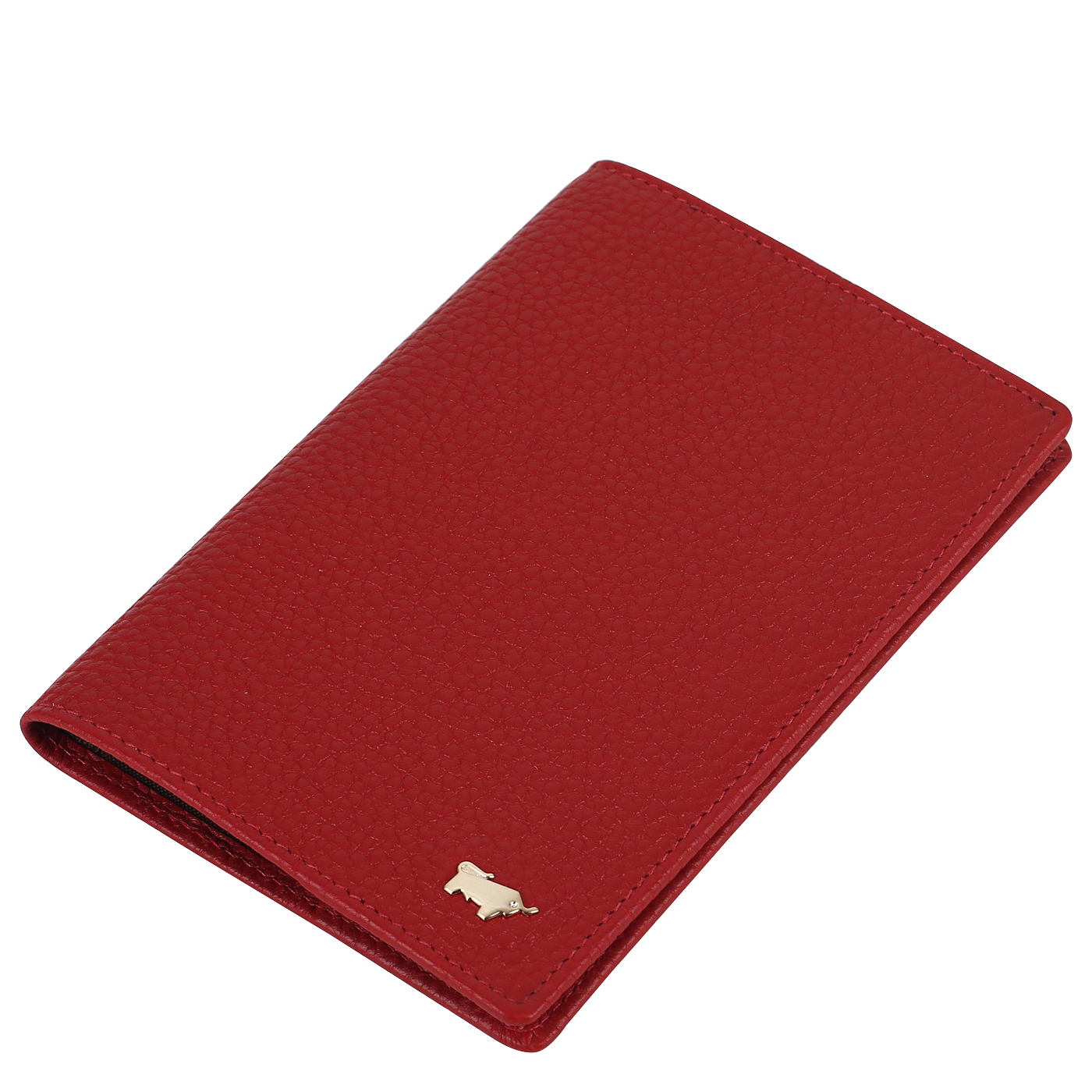 Обложка для паспорта Braun Buffel Asti