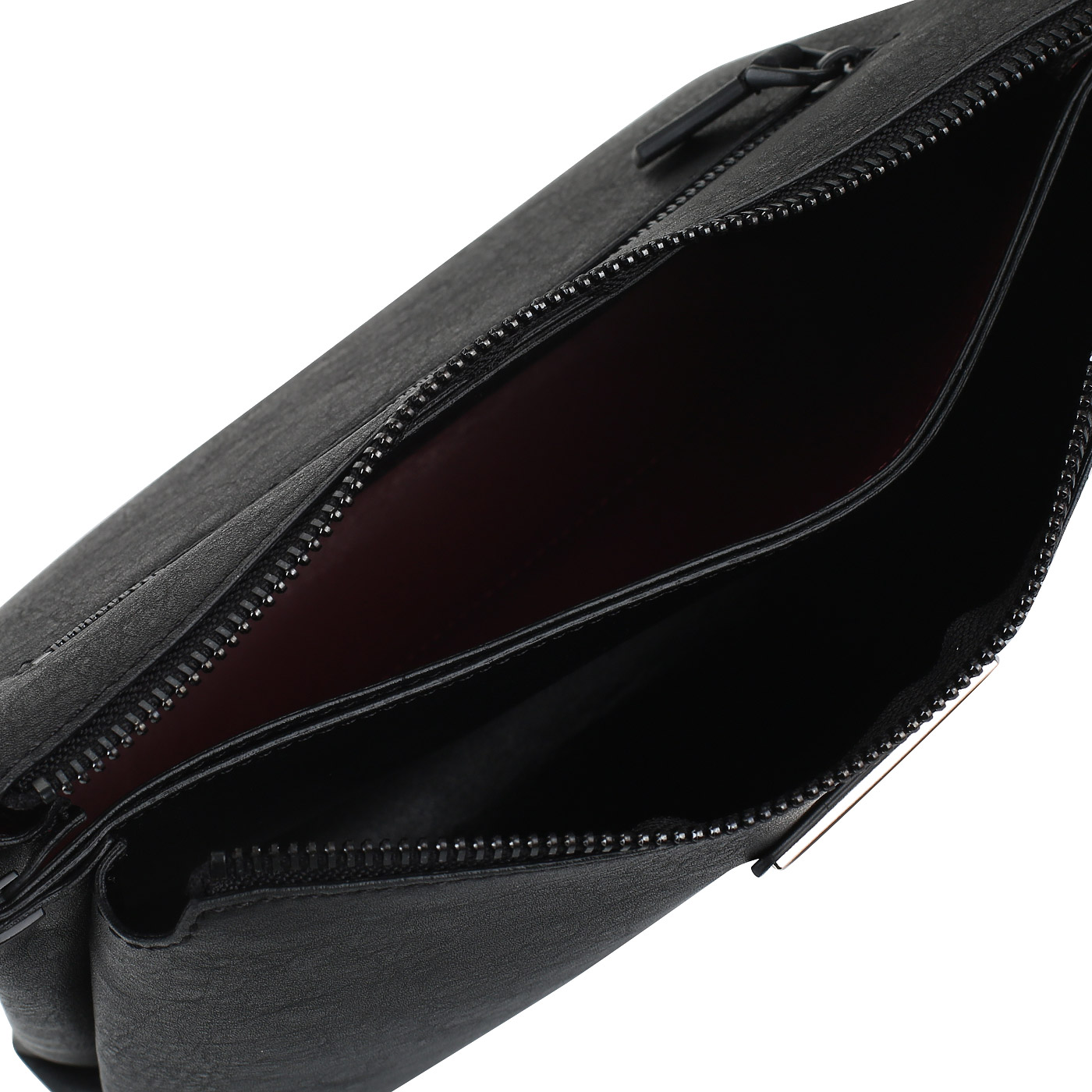 Сумочка с двумя отделами Guess Jade