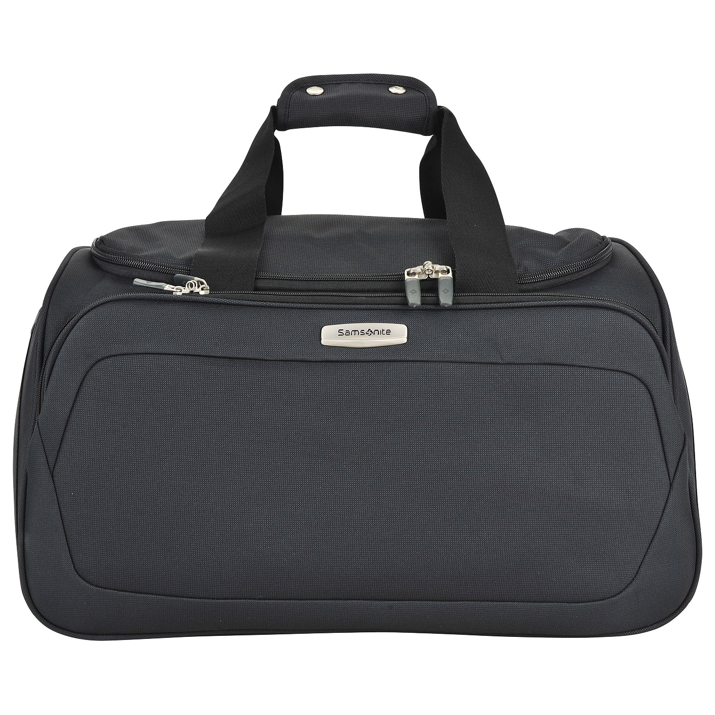 Samsonite Дорожная сумка
