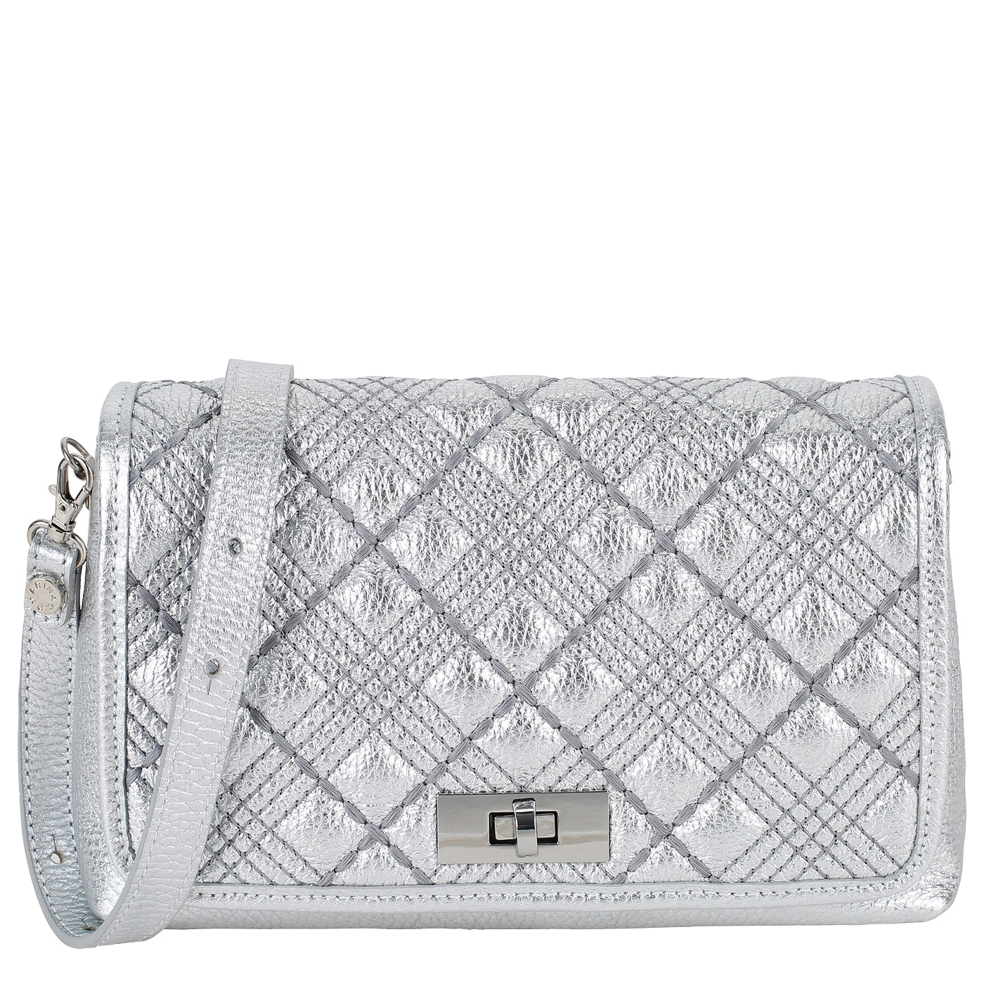 Marina Creazioni Сумка через плечо