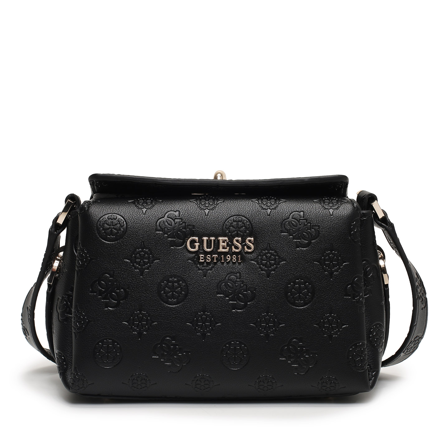 Guess Сумка через плечо