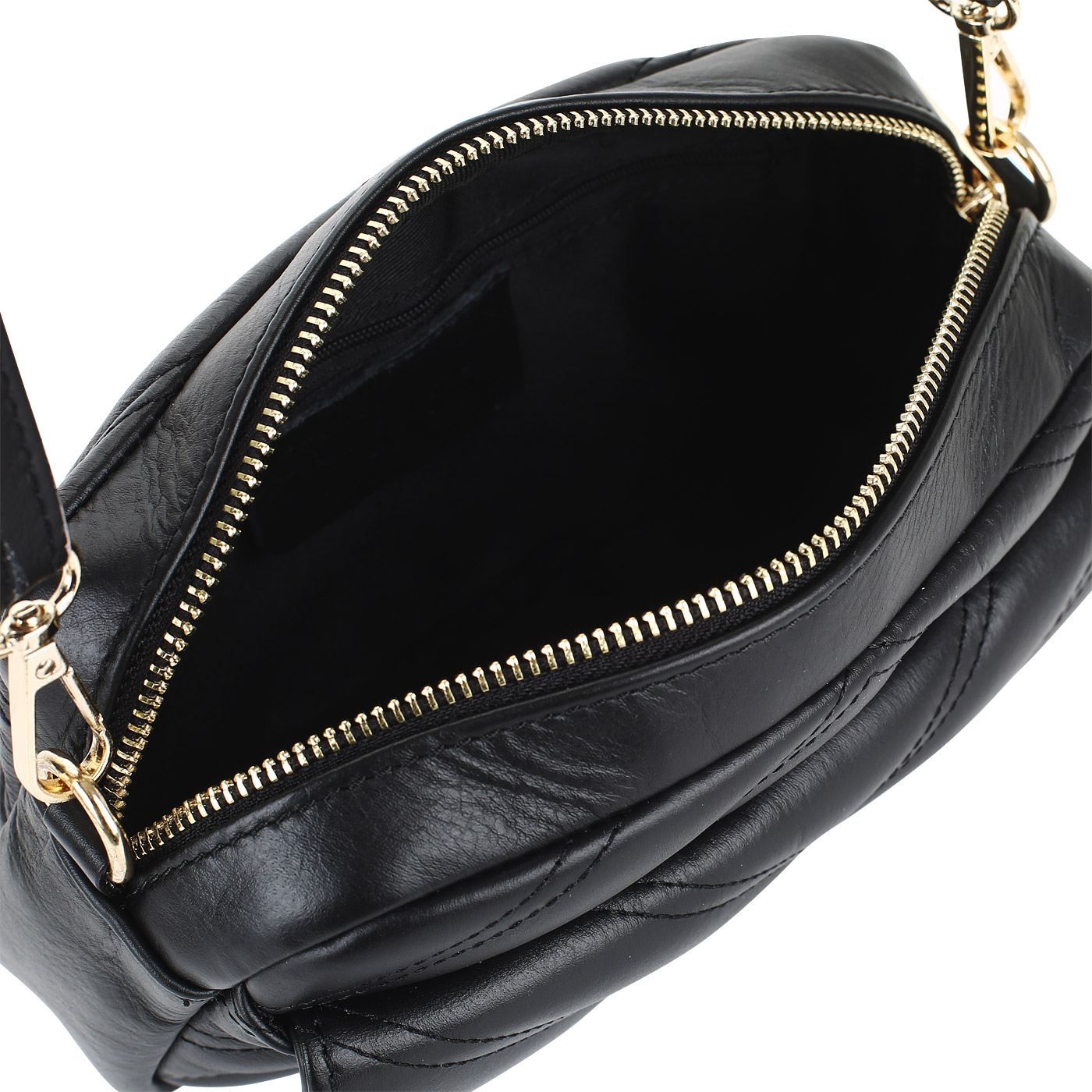 Сумочка Piumelli Tokyo