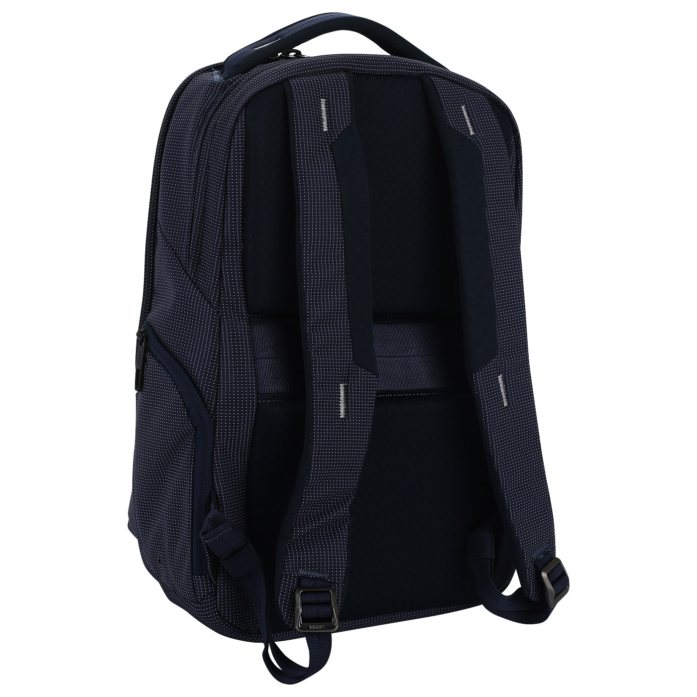 Рюкзак из нейлона Thule Crossover