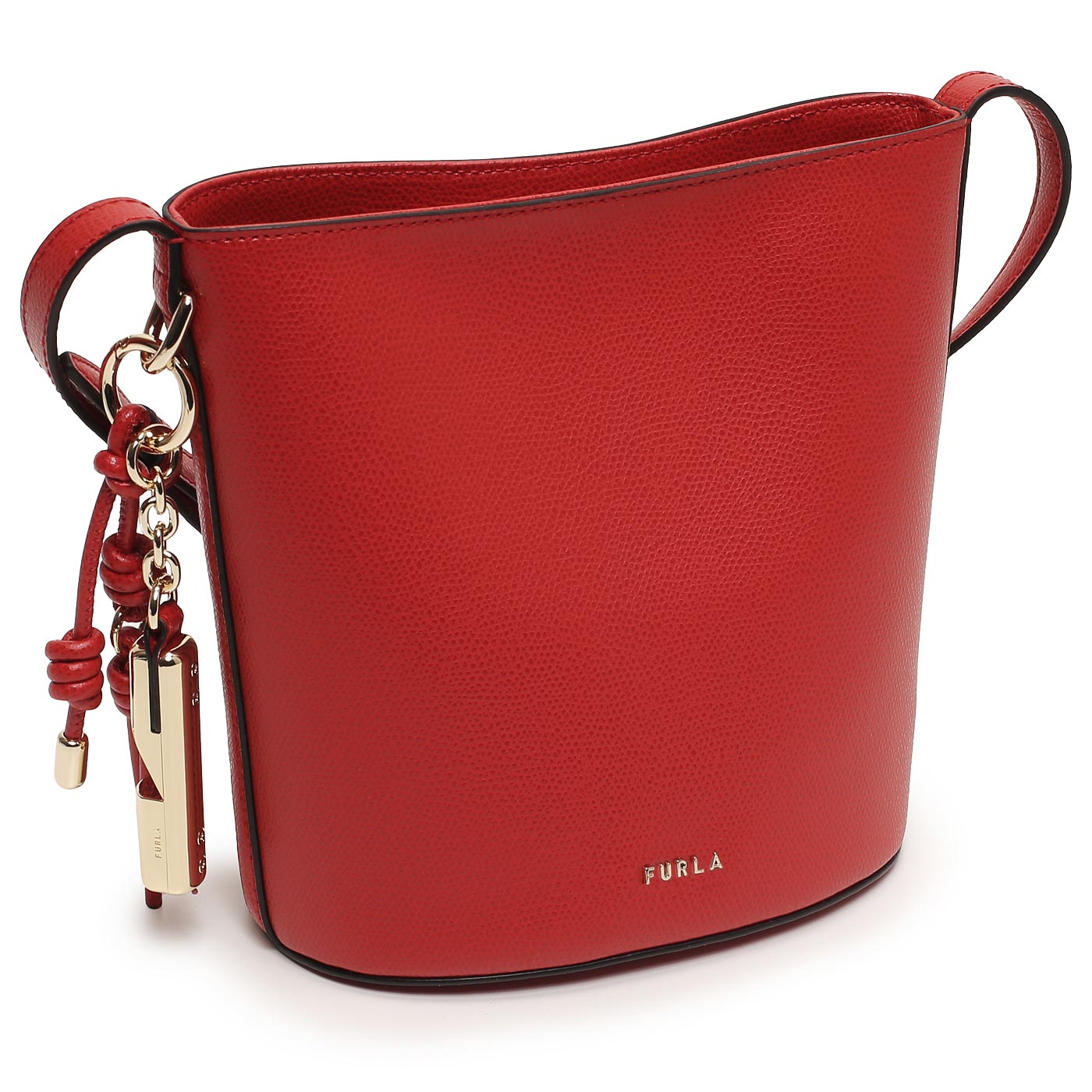 Сумка через плечо Furla Roxie