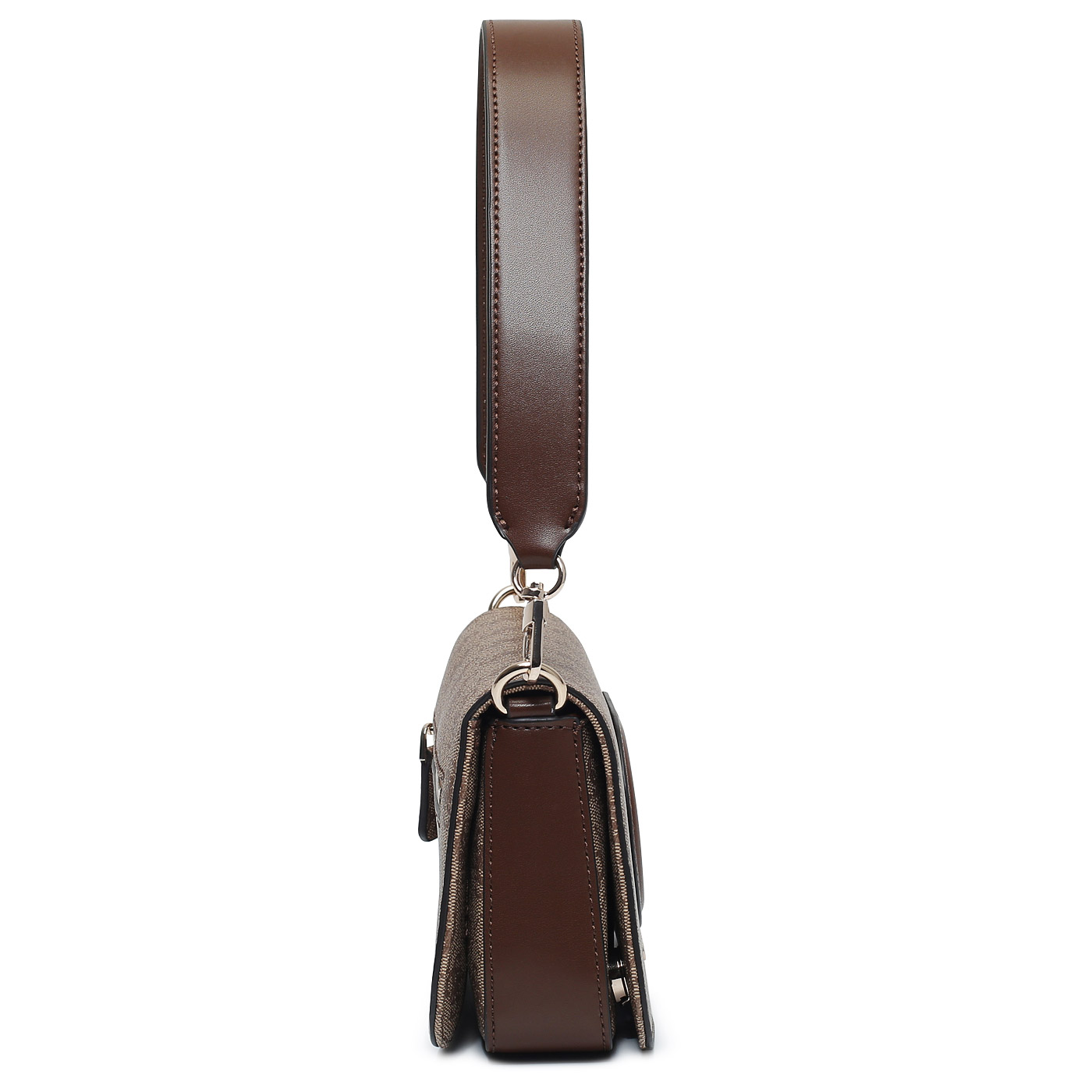 Сумка с ручкой Guess Eco Mietta