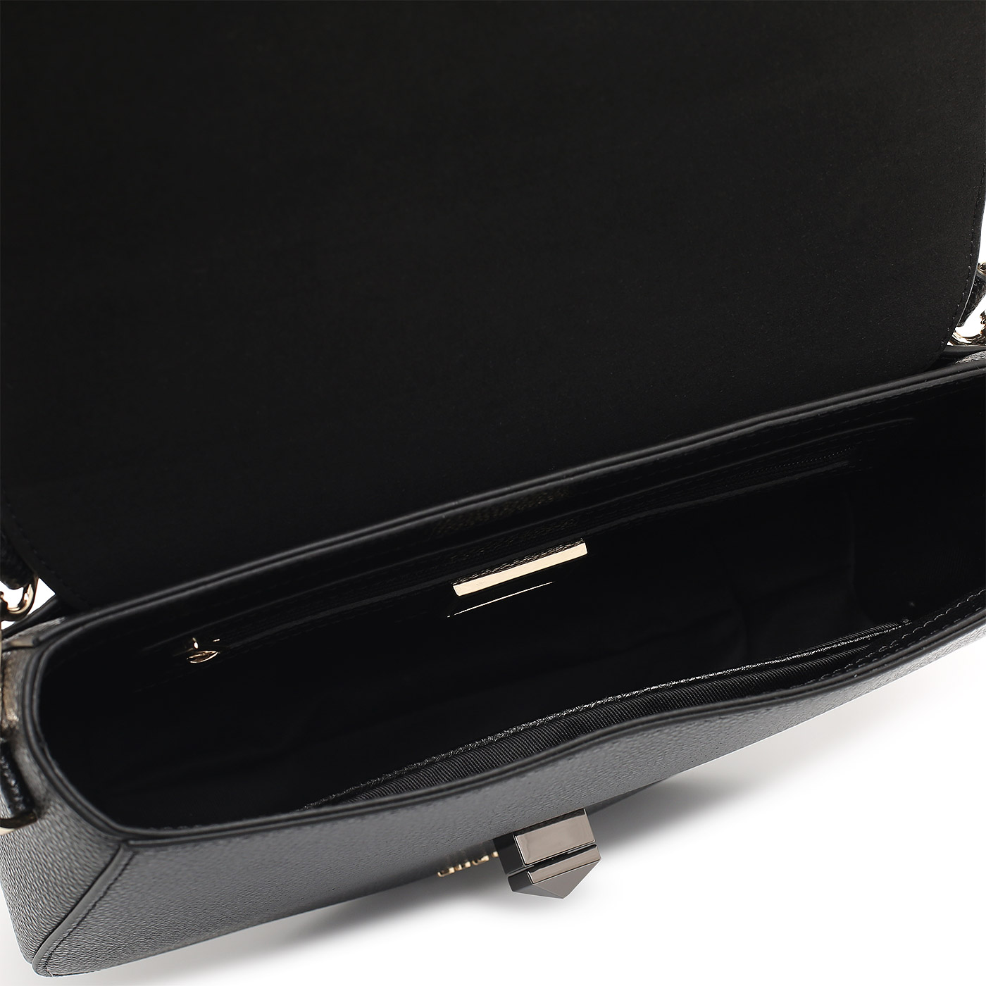 Сумка через плечо Cromia Mina