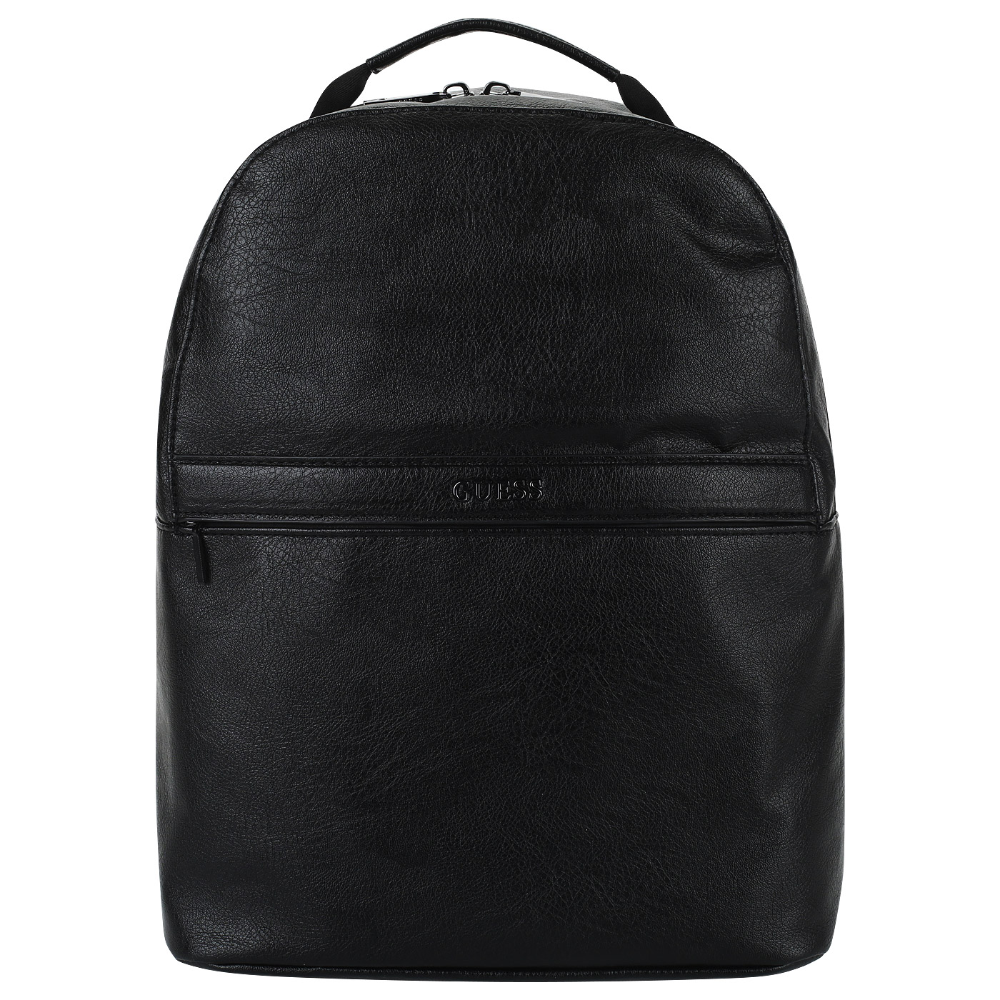 Guess Деловой рюкзак