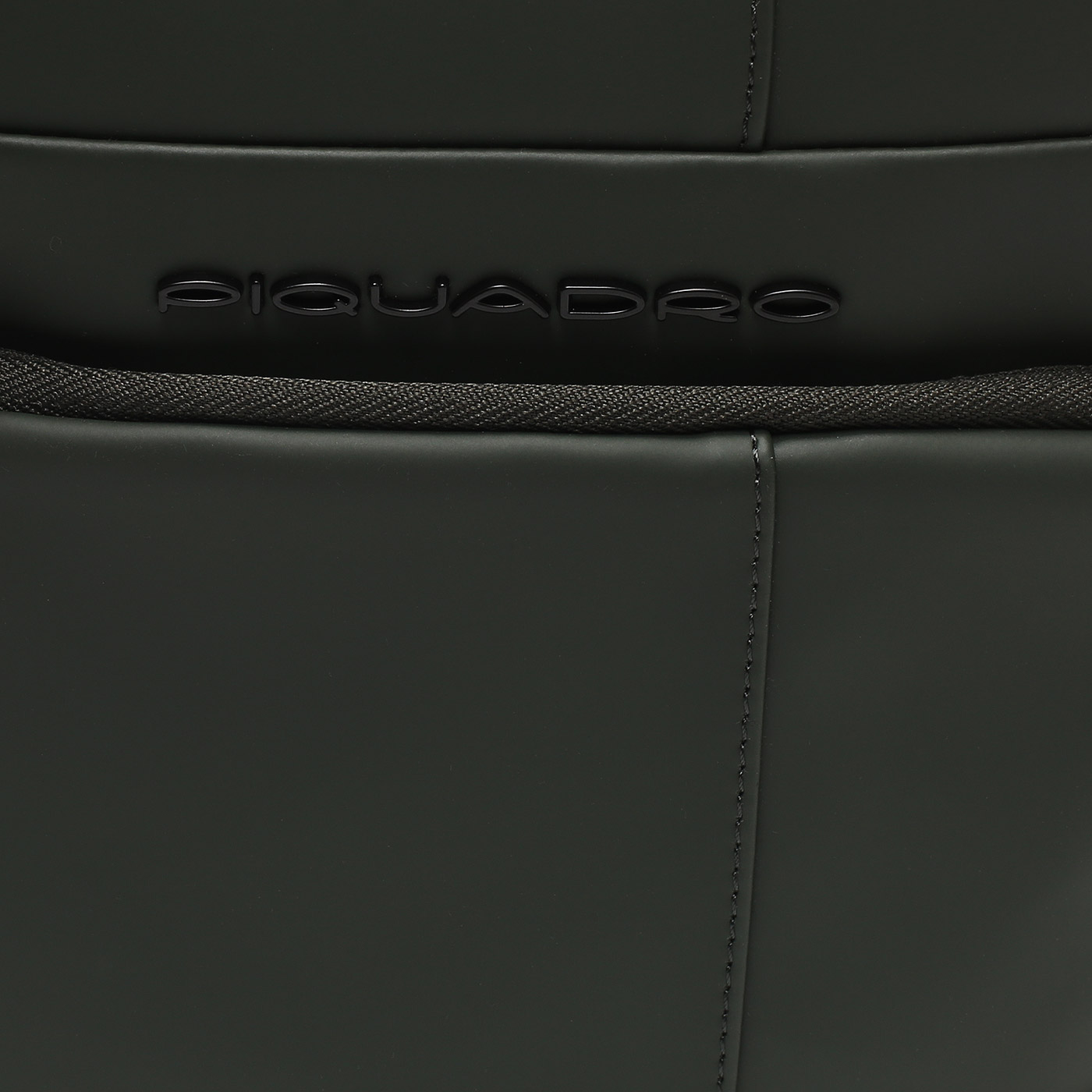 Сумка через плечо Piquadro Wollem