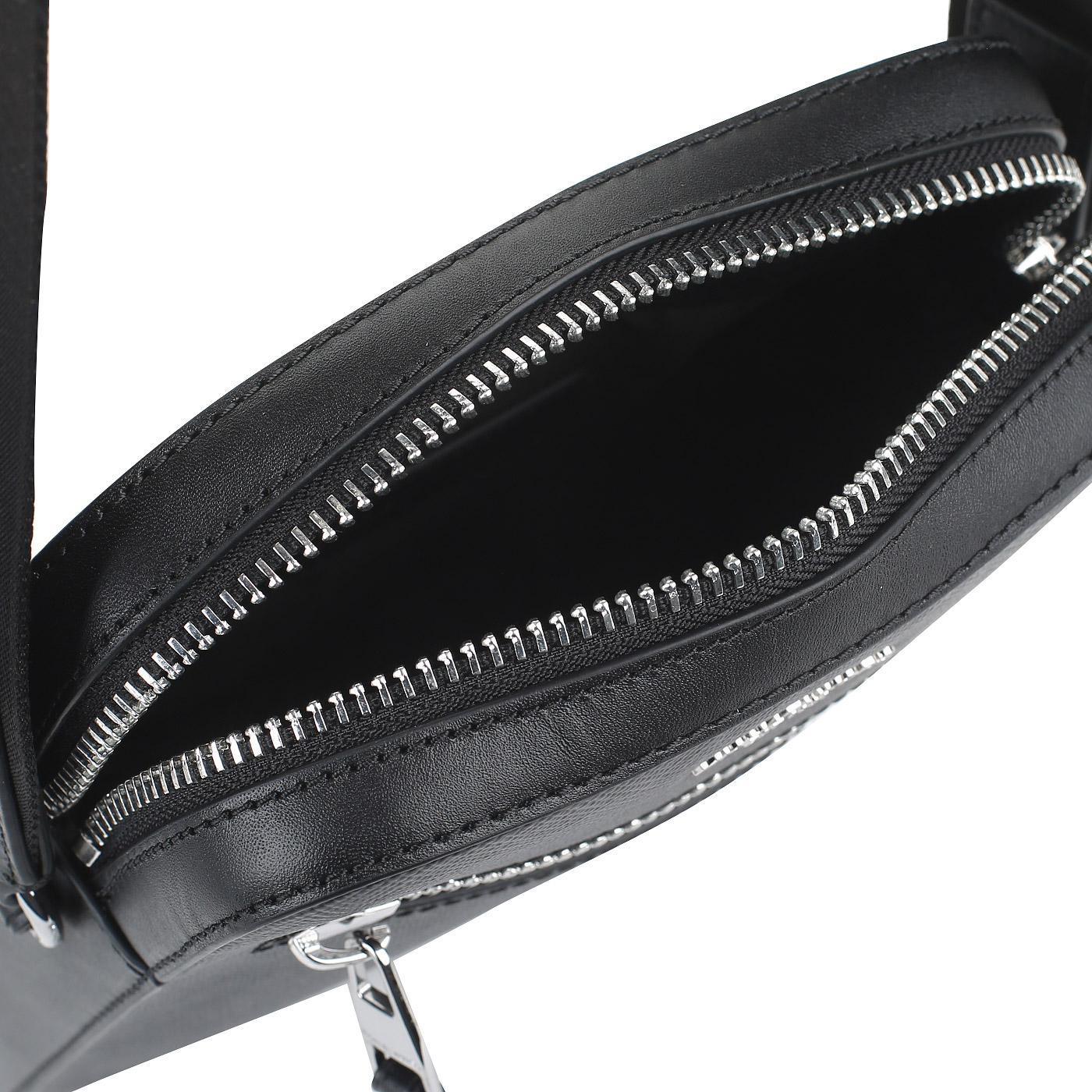 Сумка через плечо Michael Kors Men Henry