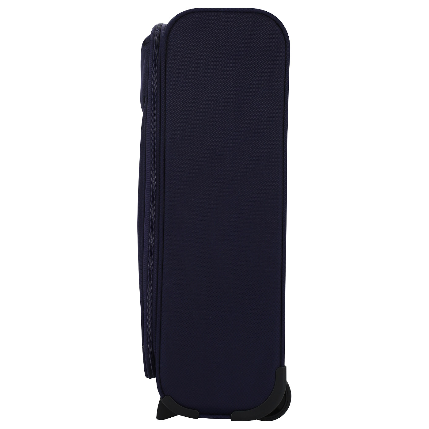 Чемодан для ручной клади тканевый American Tourister Litewing