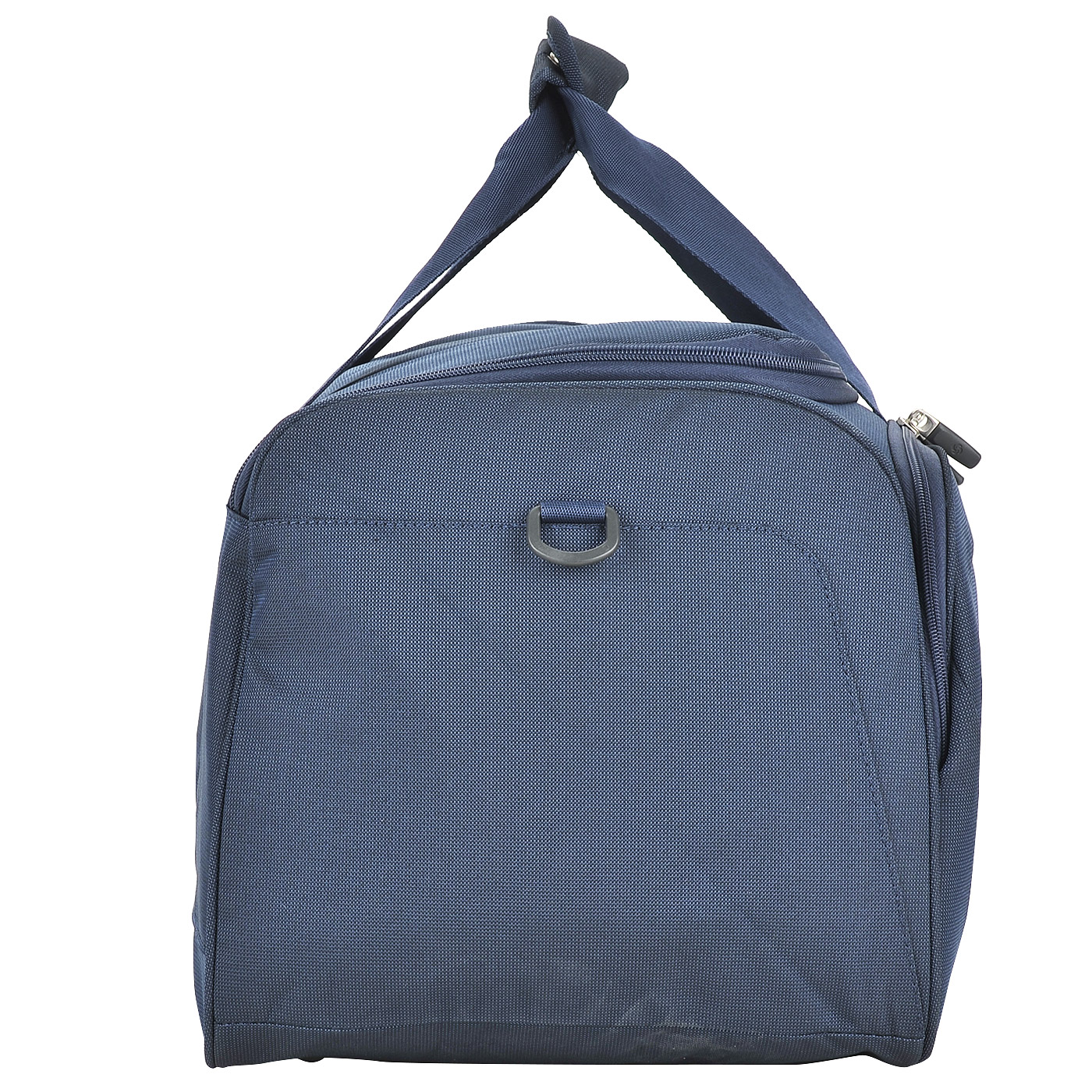 Дорожная сумка Samsonite Spark Sng