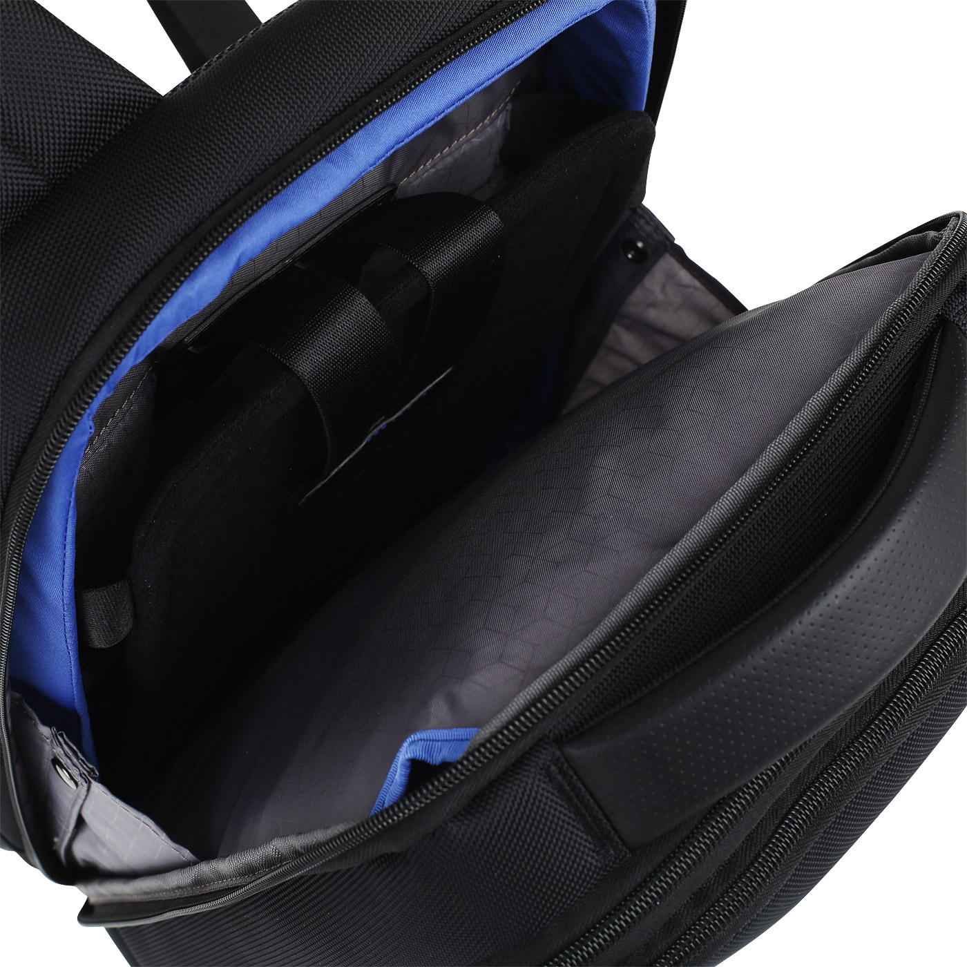 Рюкзак Samsonite Aerospace