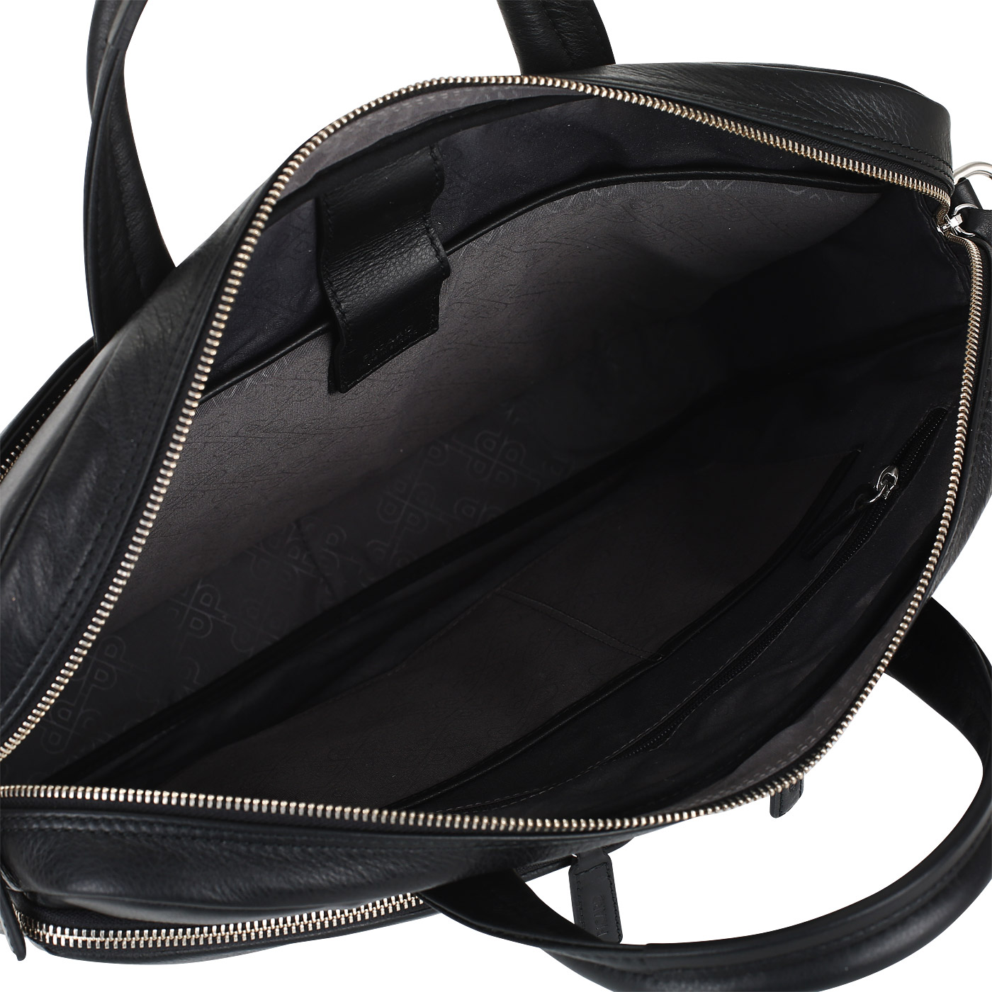 Деловая сумка Picard Rocket