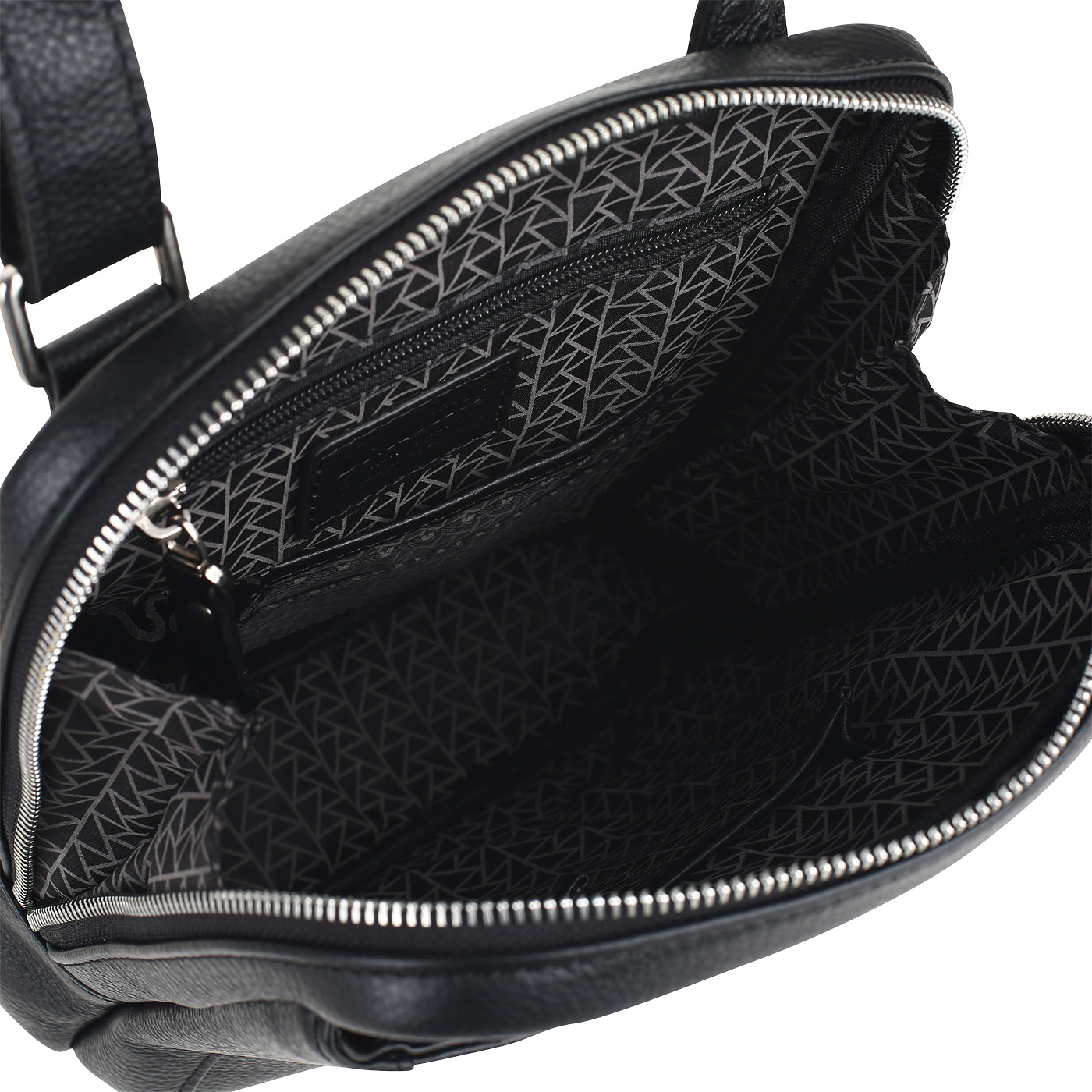 Сумка через плечо Dr. Koffer 