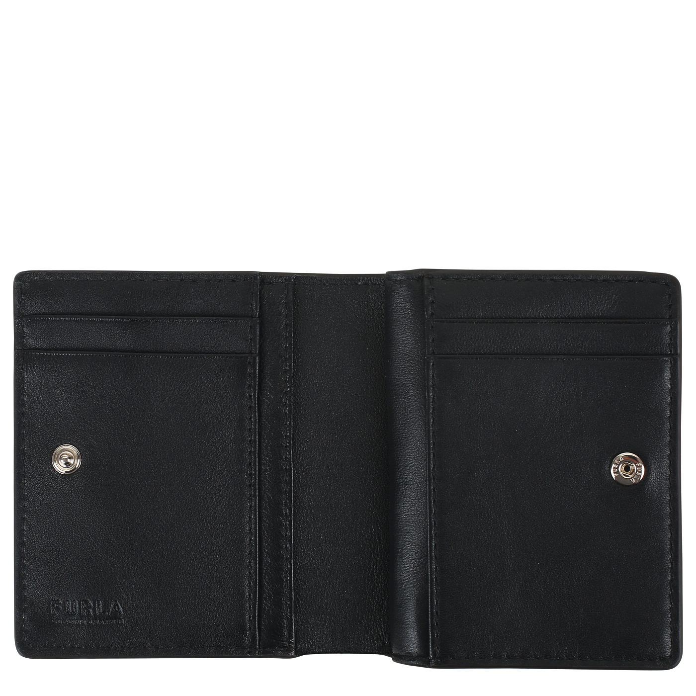 Портмоне складное Furla Camelia