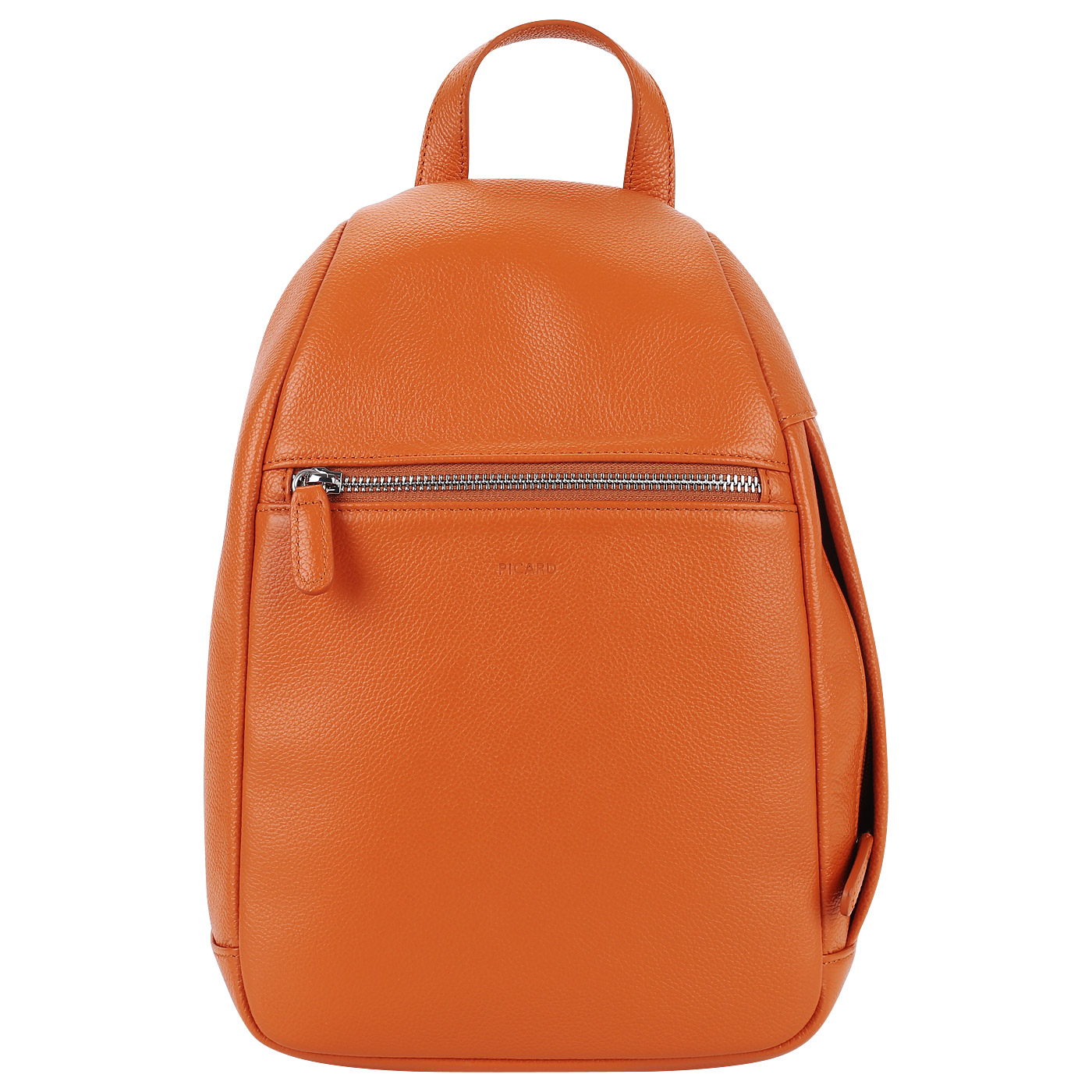 Picard Оранжевый рюкзак