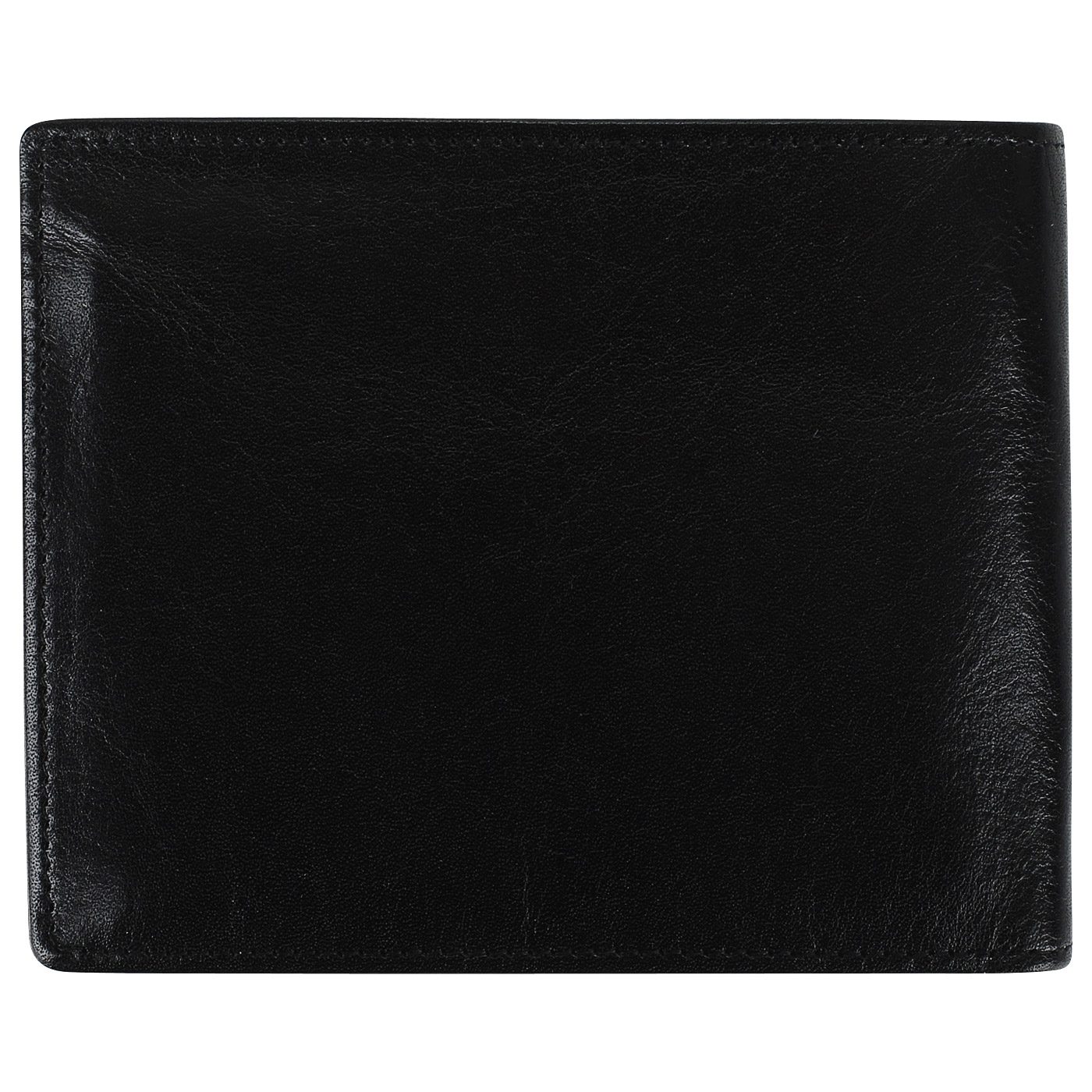 Портмоне с кармашком для монет Braun Buffel Gaucho