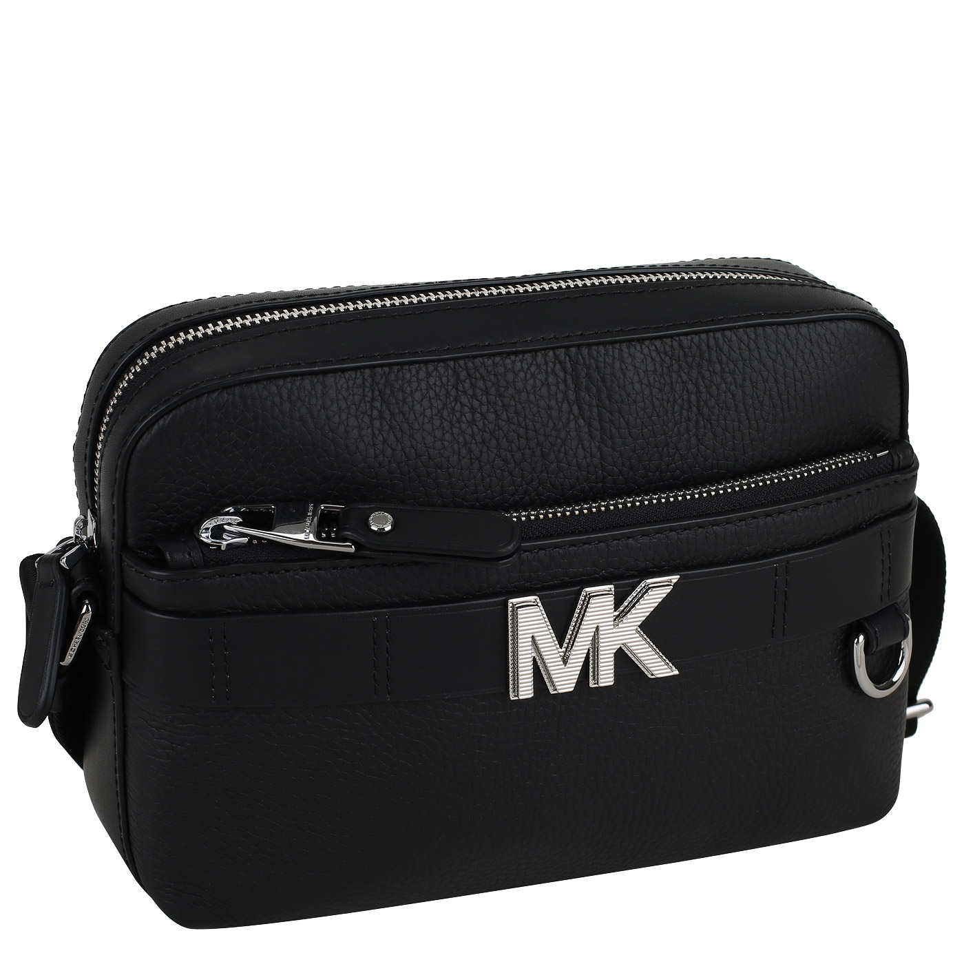 Сумка через плечо Michael Kors Men Hudson