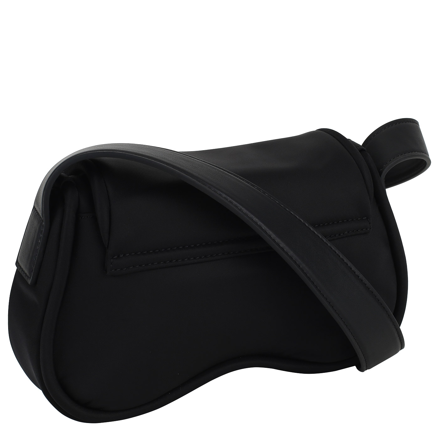 Сумка через плечо Karl Lagerfeld Jeans Sunglasses